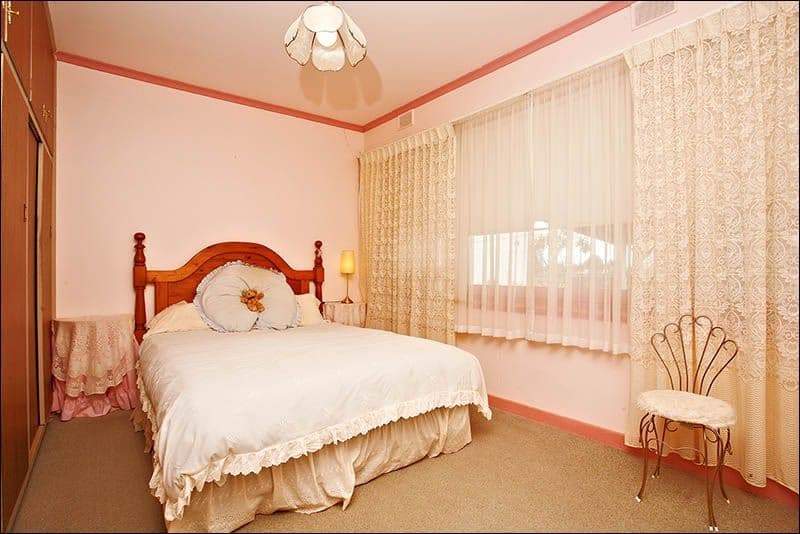 31 Tottenham Court Road, PORT ELLIOT SA 5212, Port Elliot - Thumbnail 8