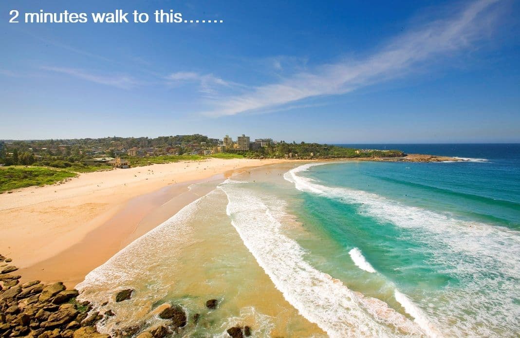 25 Moore Road, FRESHWATER NSW 2096, Freshwater - Thumbnail 2