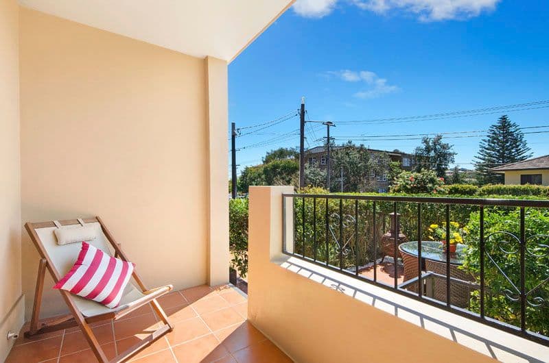 25 Moore Road, FRESHWATER NSW 2096, Freshwater - Thumbnail 3