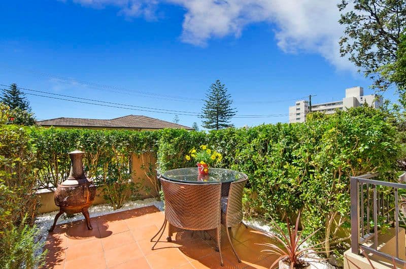 25 Moore Road, FRESHWATER NSW 2096, Freshwater - Thumbnail 4