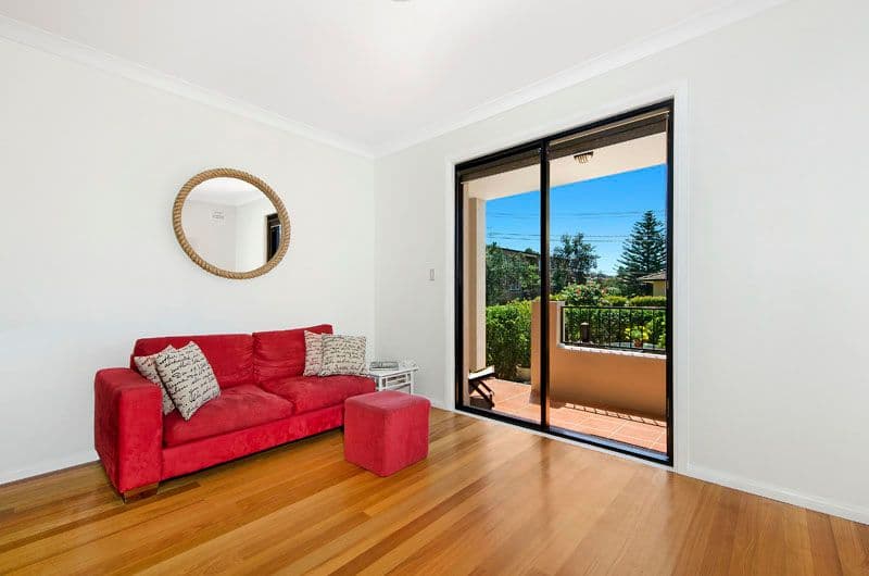 25 Moore Road, FRESHWATER NSW 2096, Freshwater - Thumbnail 5