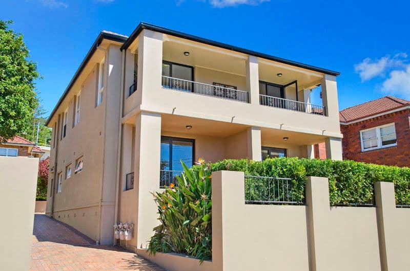 25 Moore Road, FRESHWATER NSW 2096, Freshwater - Thumbnail 6