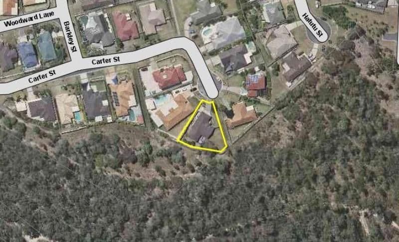 43 Carter Street, Pacific Pines QLD 4211, Pacific Pines - Image 1
