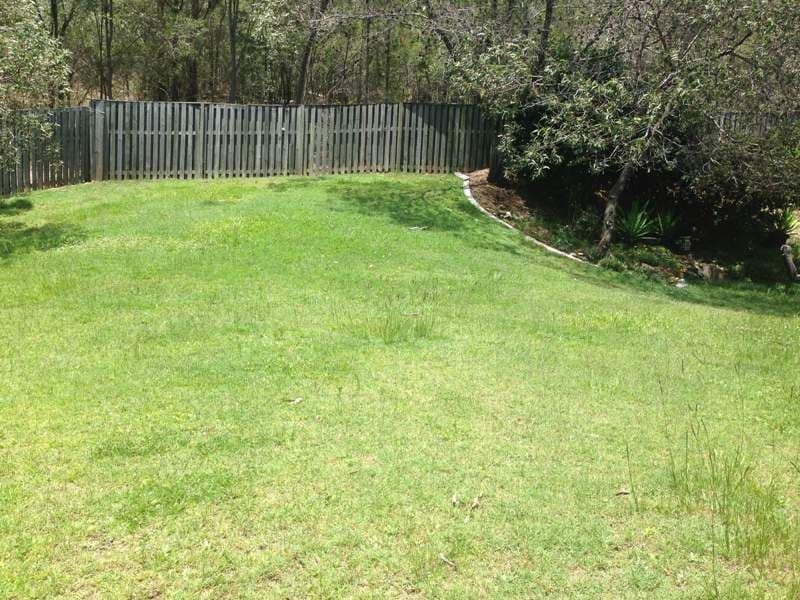 43 Carter Street, Pacific Pines QLD 4211, Pacific Pines - Thumbnail 2