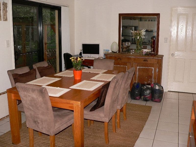 43 Carter Street, Pacific Pines QLD 4211, Pacific Pines - Thumbnail 4