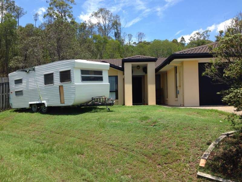 43 Carter Street, Pacific Pines QLD 4211, Pacific Pines - Thumbnail 5