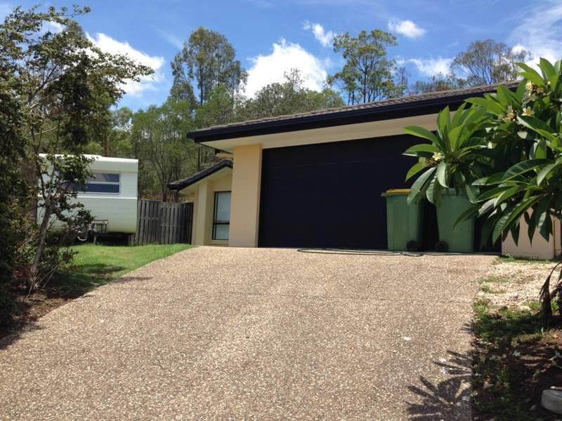 43 Carter Street, Pacific Pines QLD 4211, Pacific Pines - Thumbnail 6