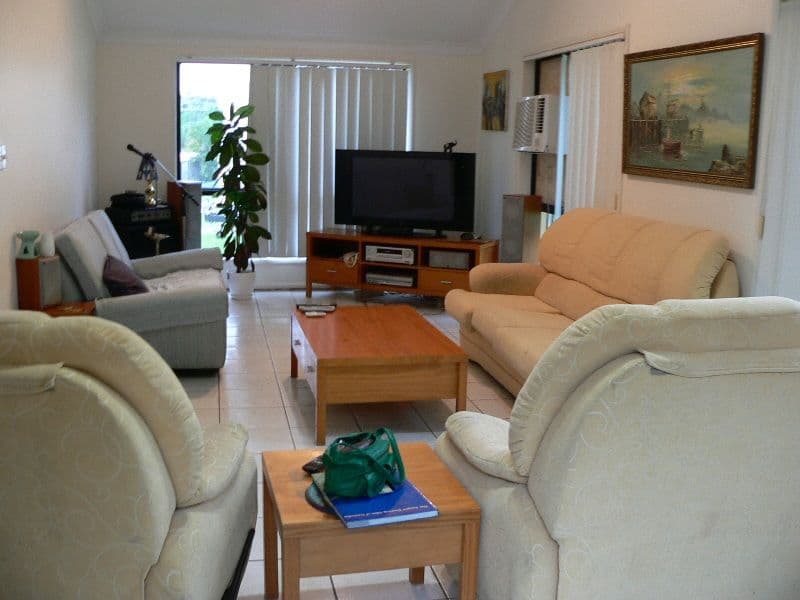 43 Carter Street, Pacific Pines QLD 4211, Pacific Pines - Thumbnail 7