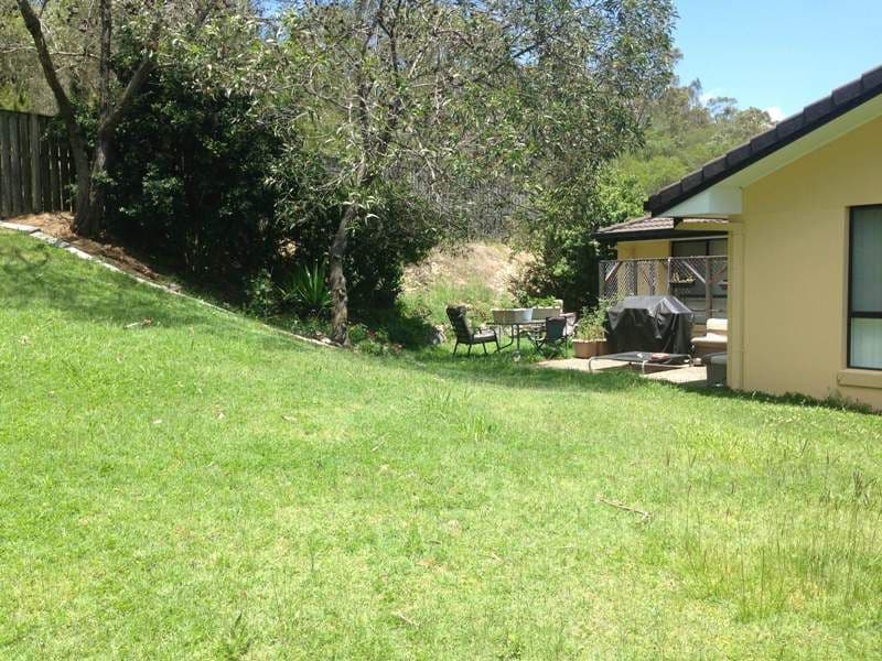 43 Carter Street, Pacific Pines QLD 4211, Pacific Pines - Thumbnail 8