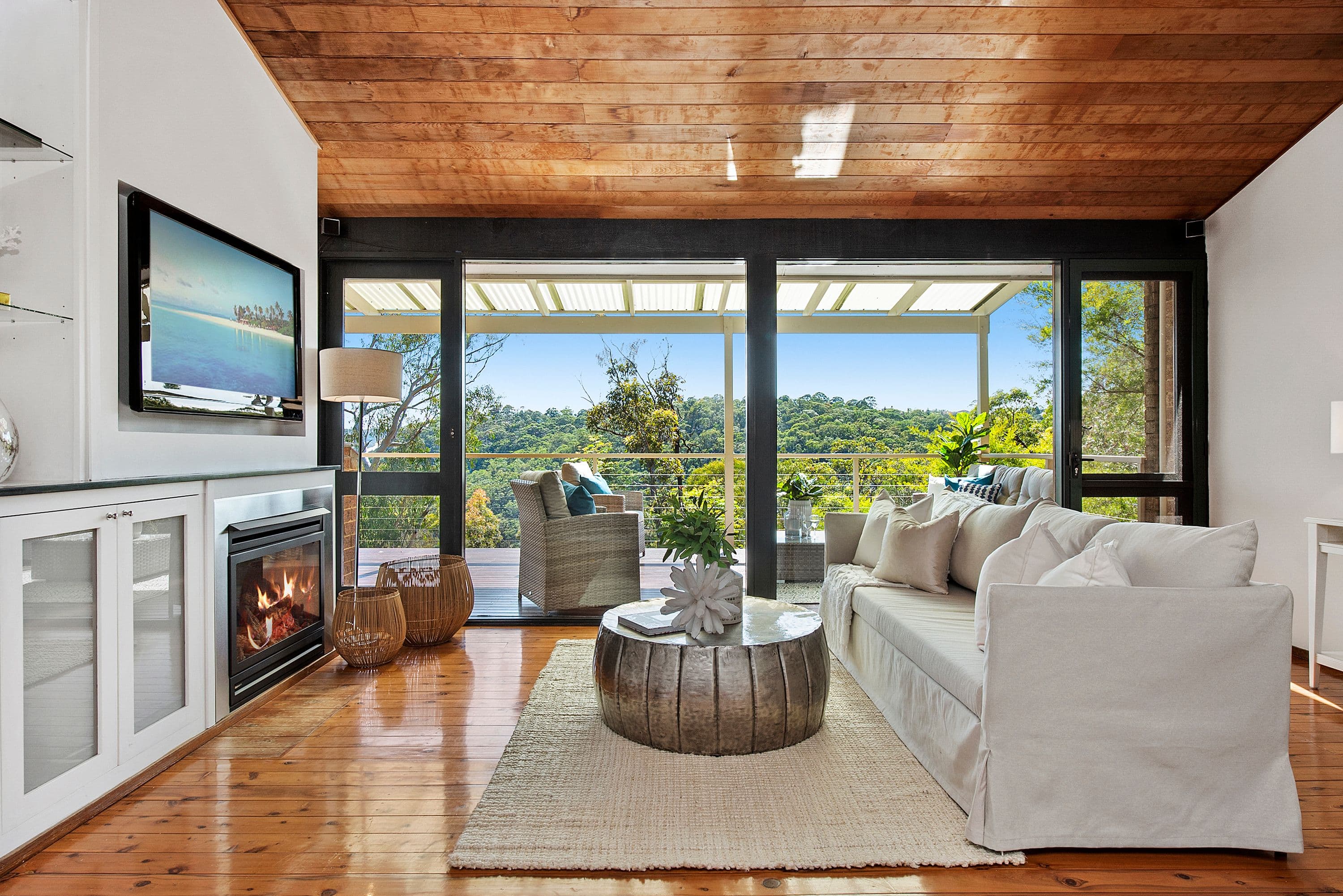 31 Peter Close, Hornsby Heights - Image 1