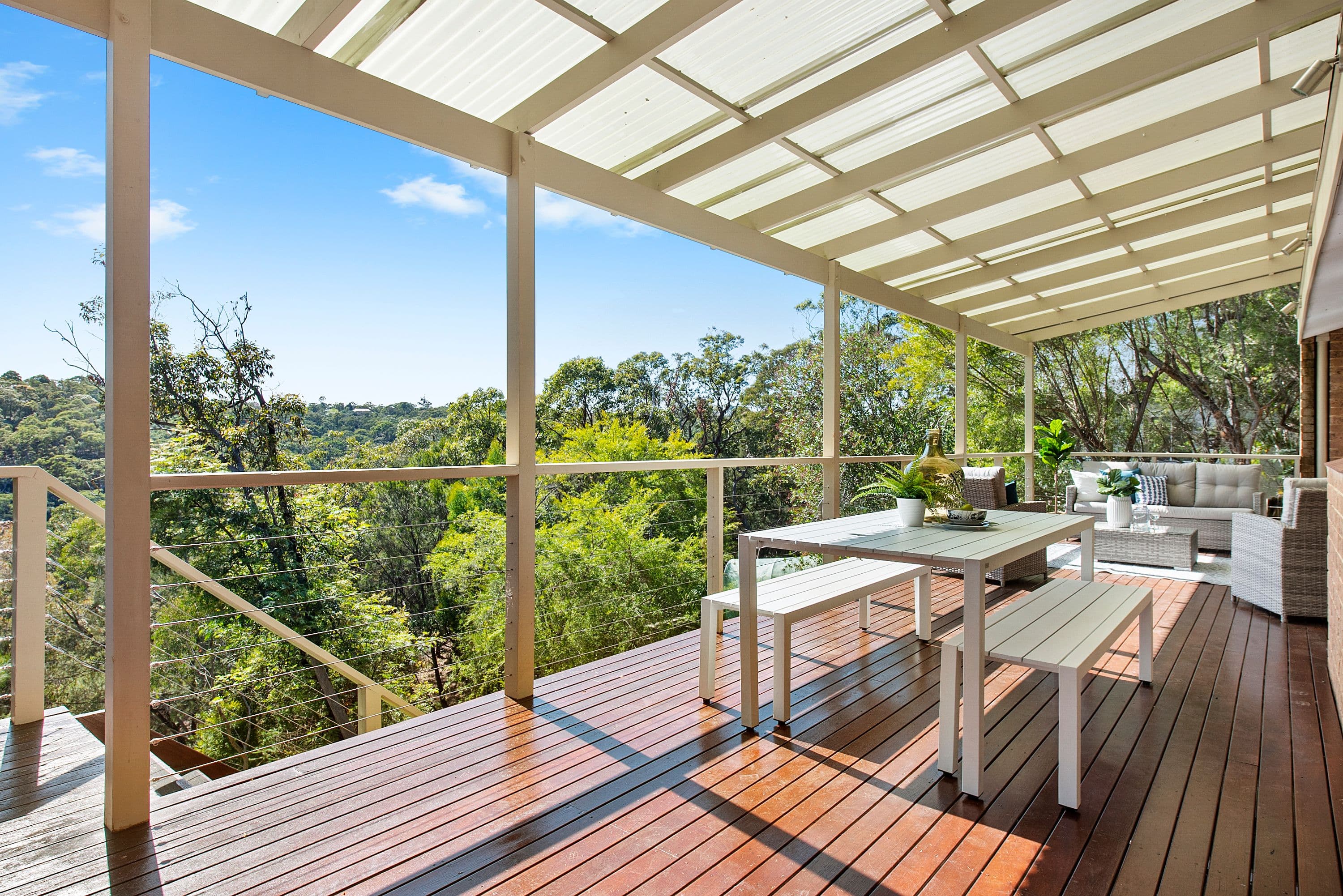 31 Peter Close, Hornsby Heights - Thumbnail 2