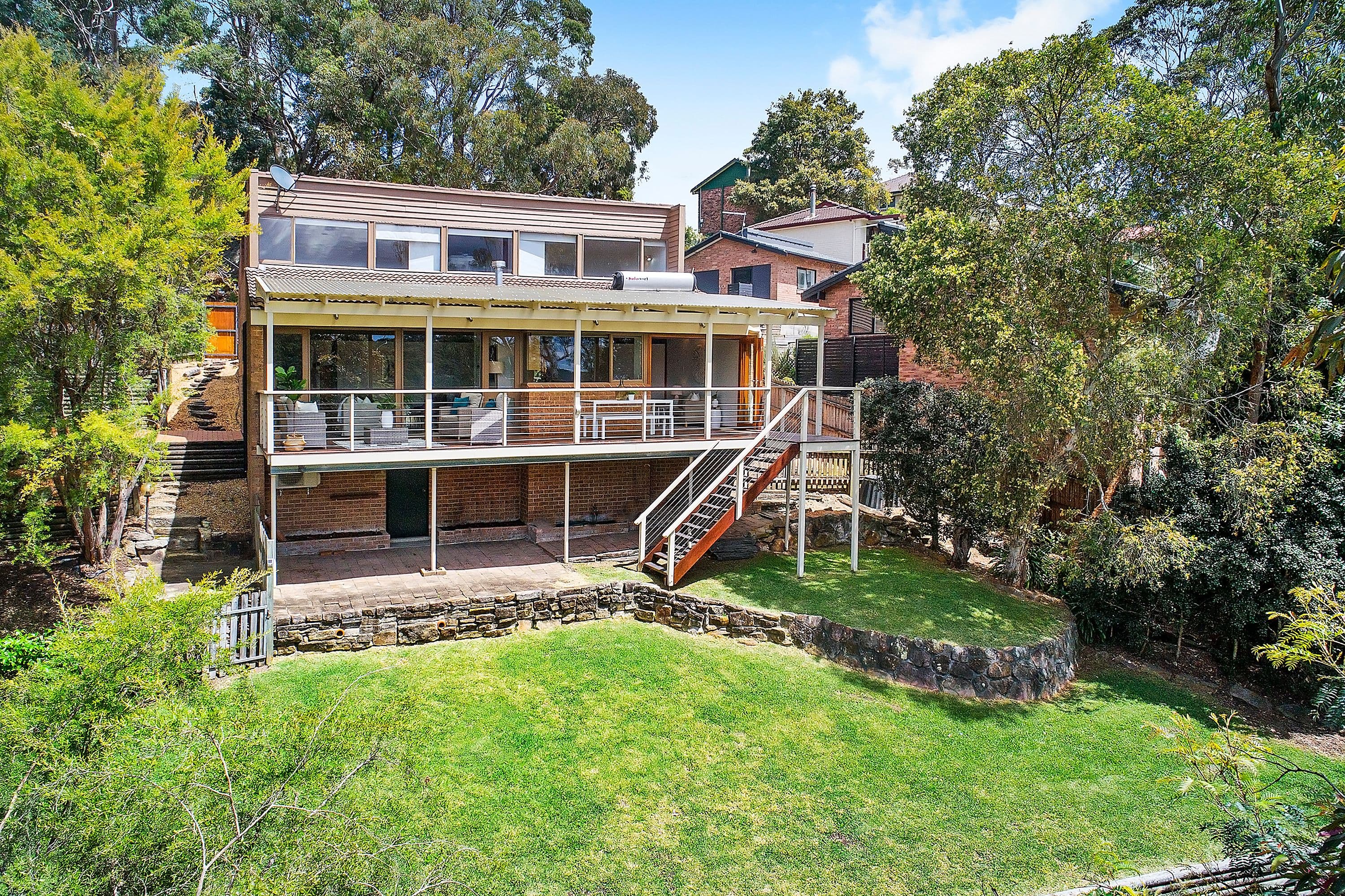 31 Peter Close, Hornsby Heights - Thumbnail 3