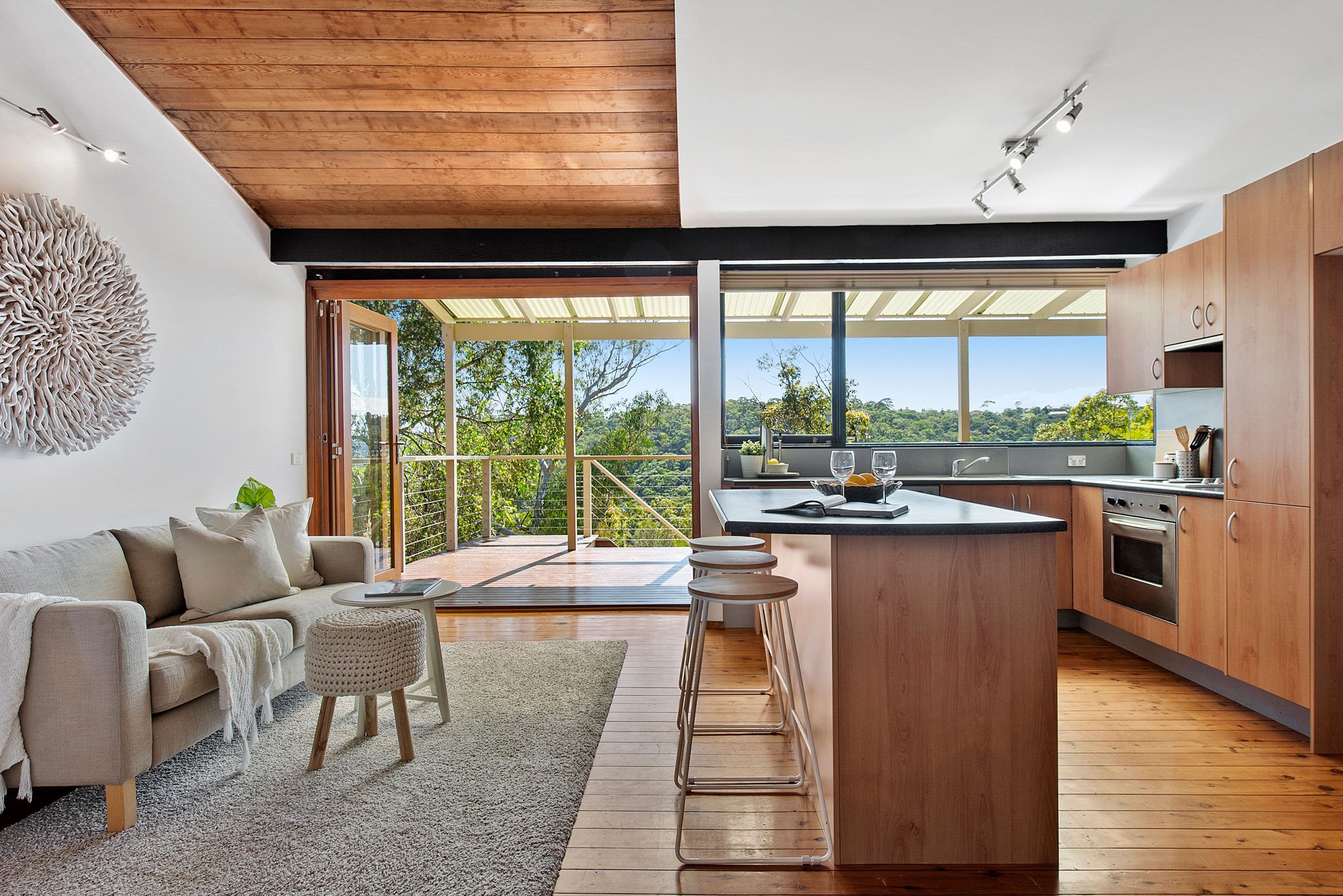 31 Peter Close, Hornsby Heights - Thumbnail 4