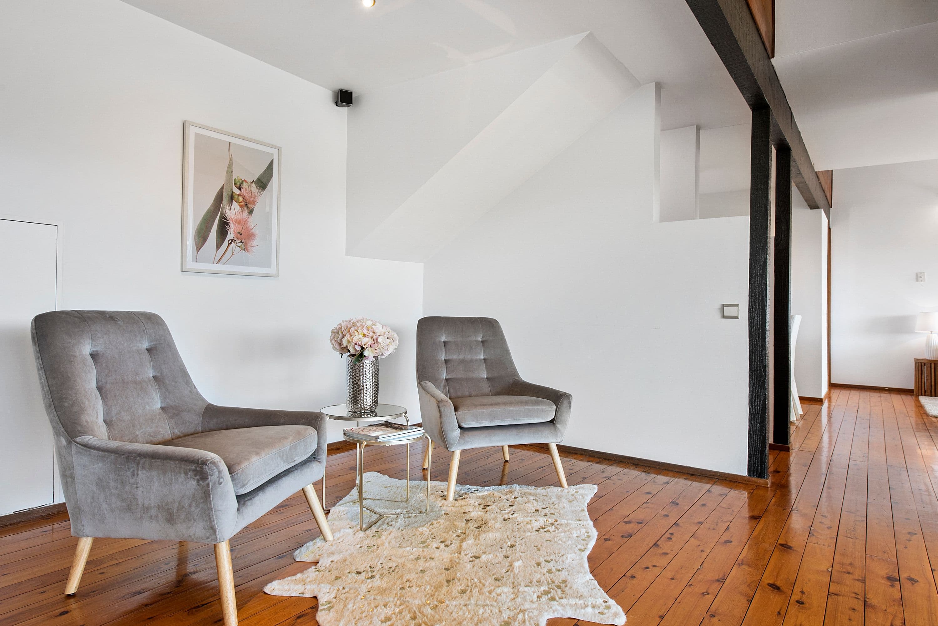 31 Peter Close, Hornsby Heights - Thumbnail 5
