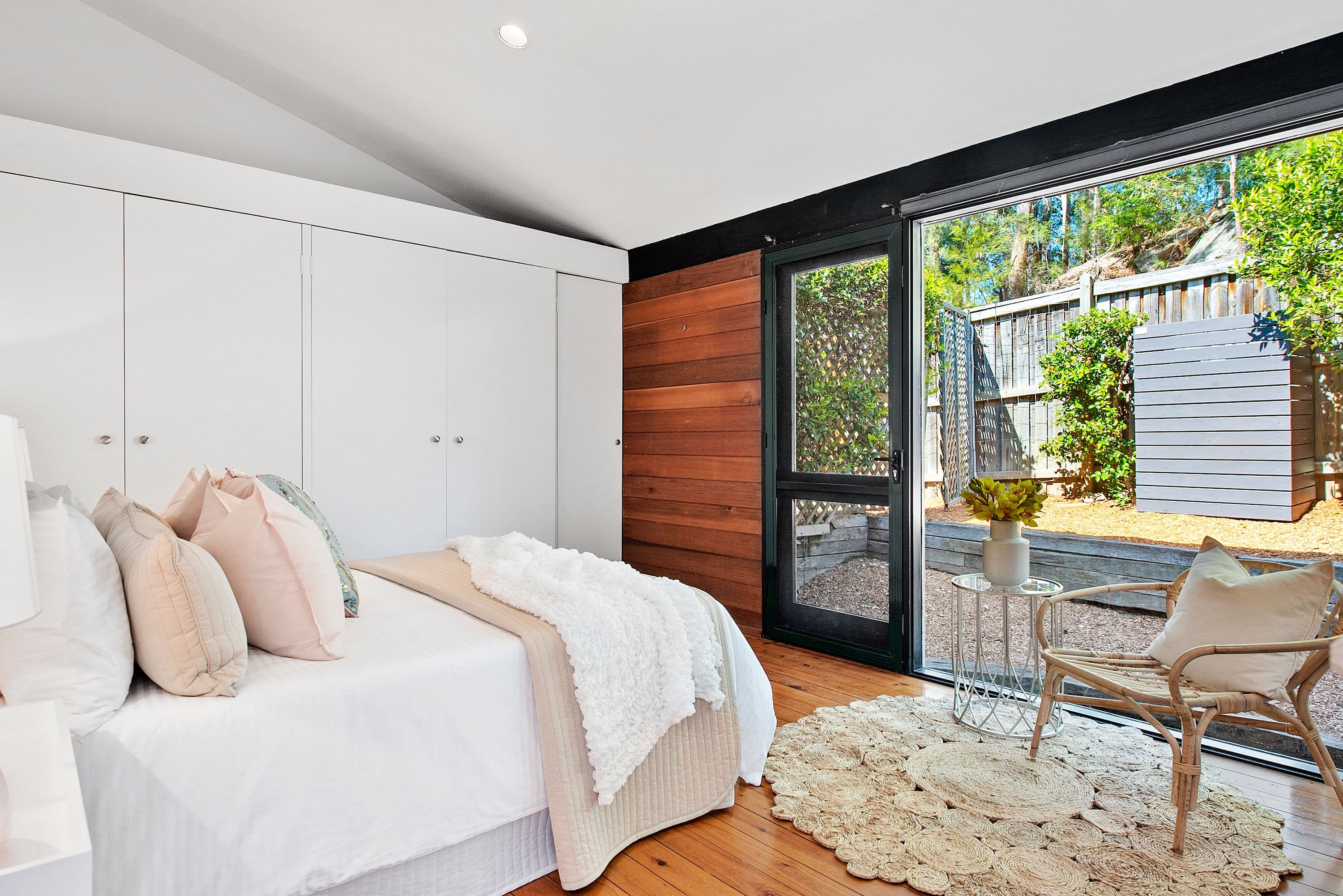 31 Peter Close, Hornsby Heights - Thumbnail 6