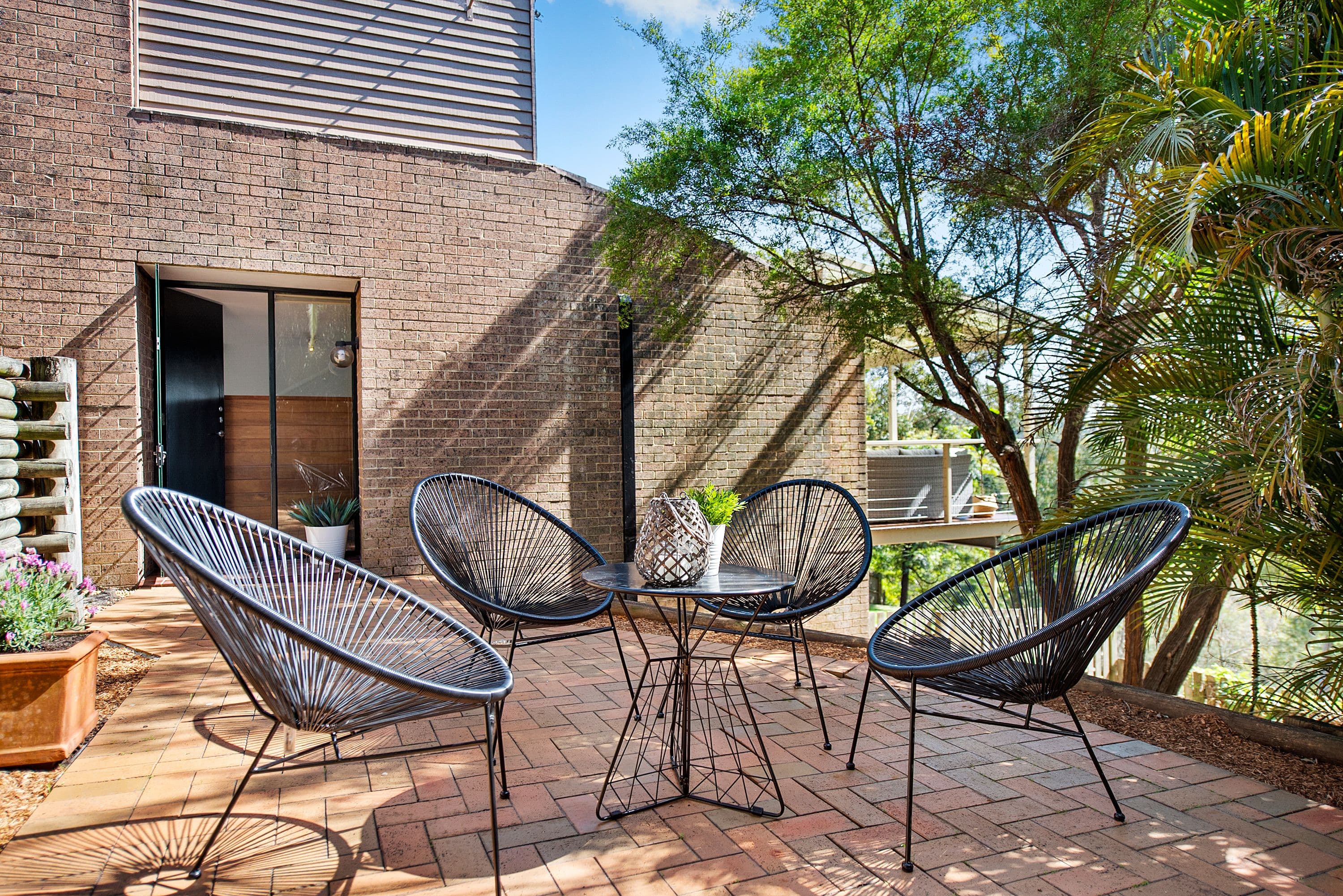 31 Peter Close, Hornsby Heights - Thumbnail 7