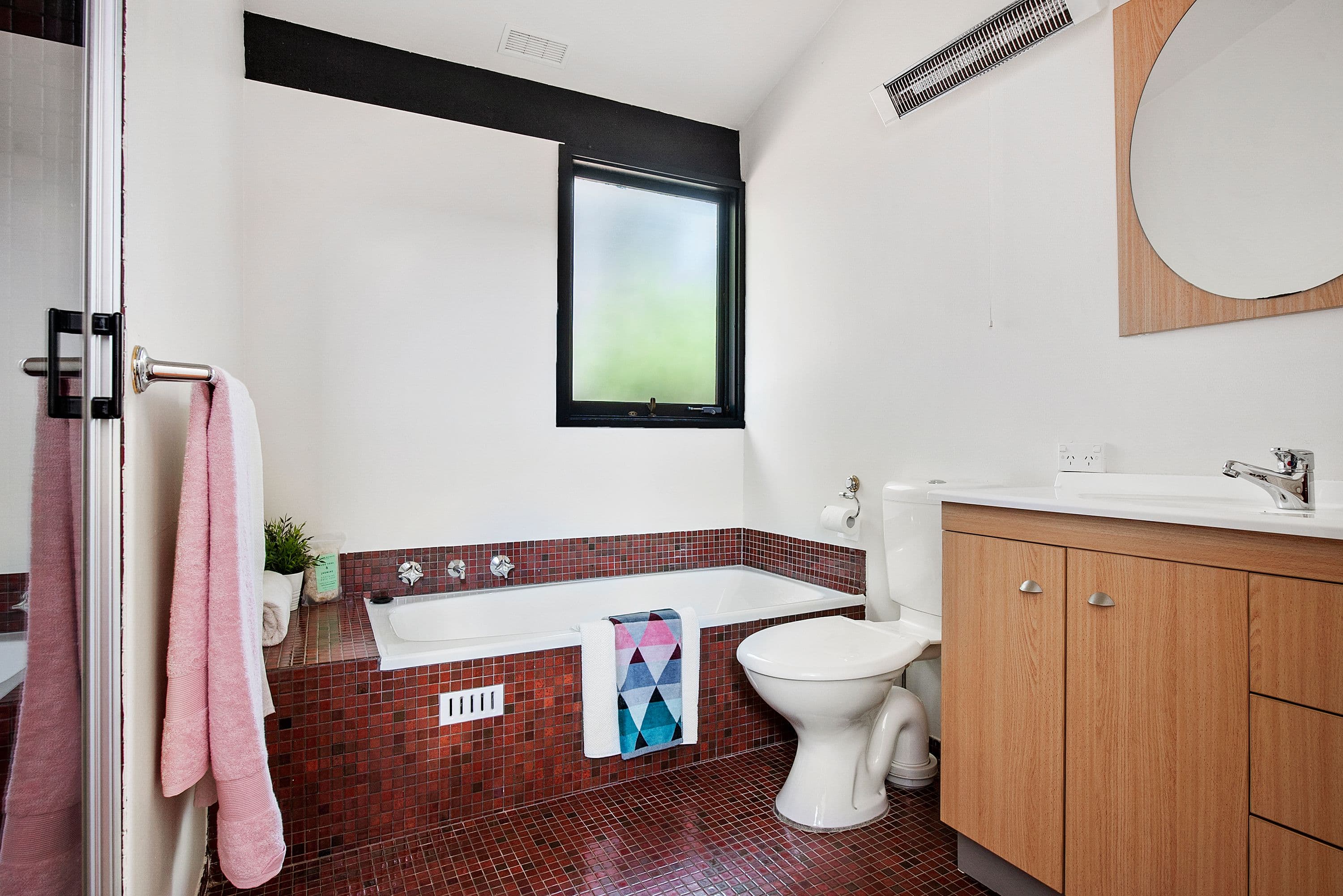 31 Peter Close, Hornsby Heights - Thumbnail 8