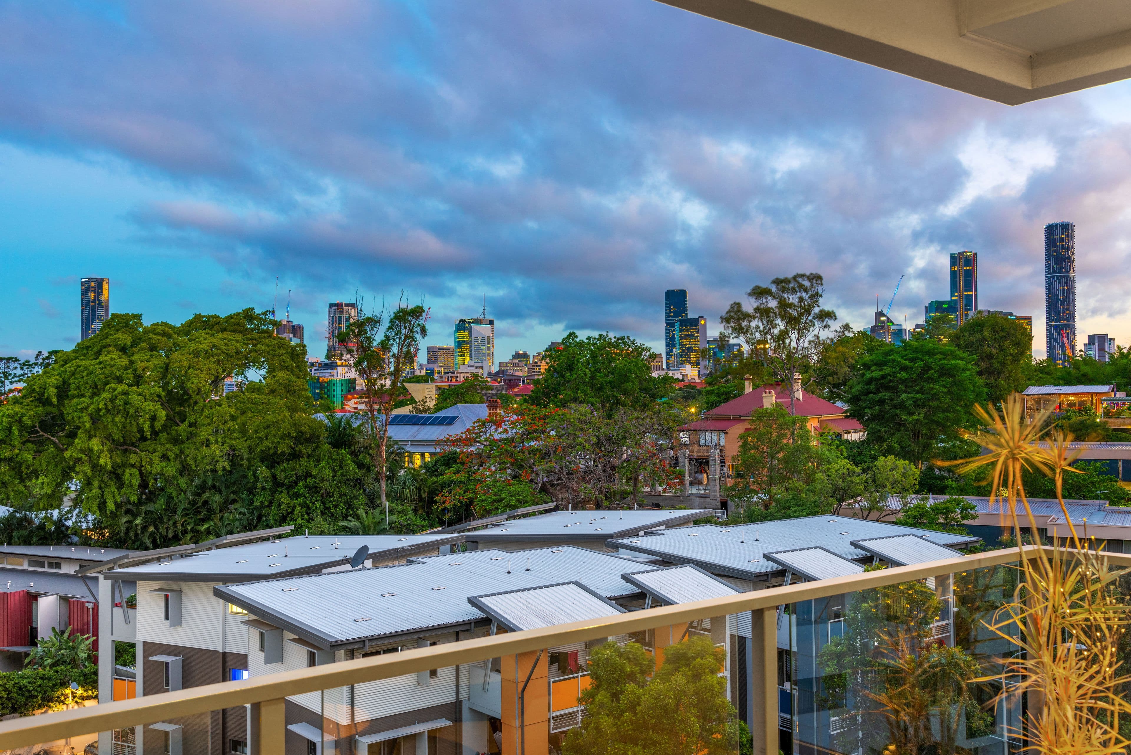 31 Ramsgate Street, Kelvin Grove QLD 4059, Kelvin Grove - Image 1
