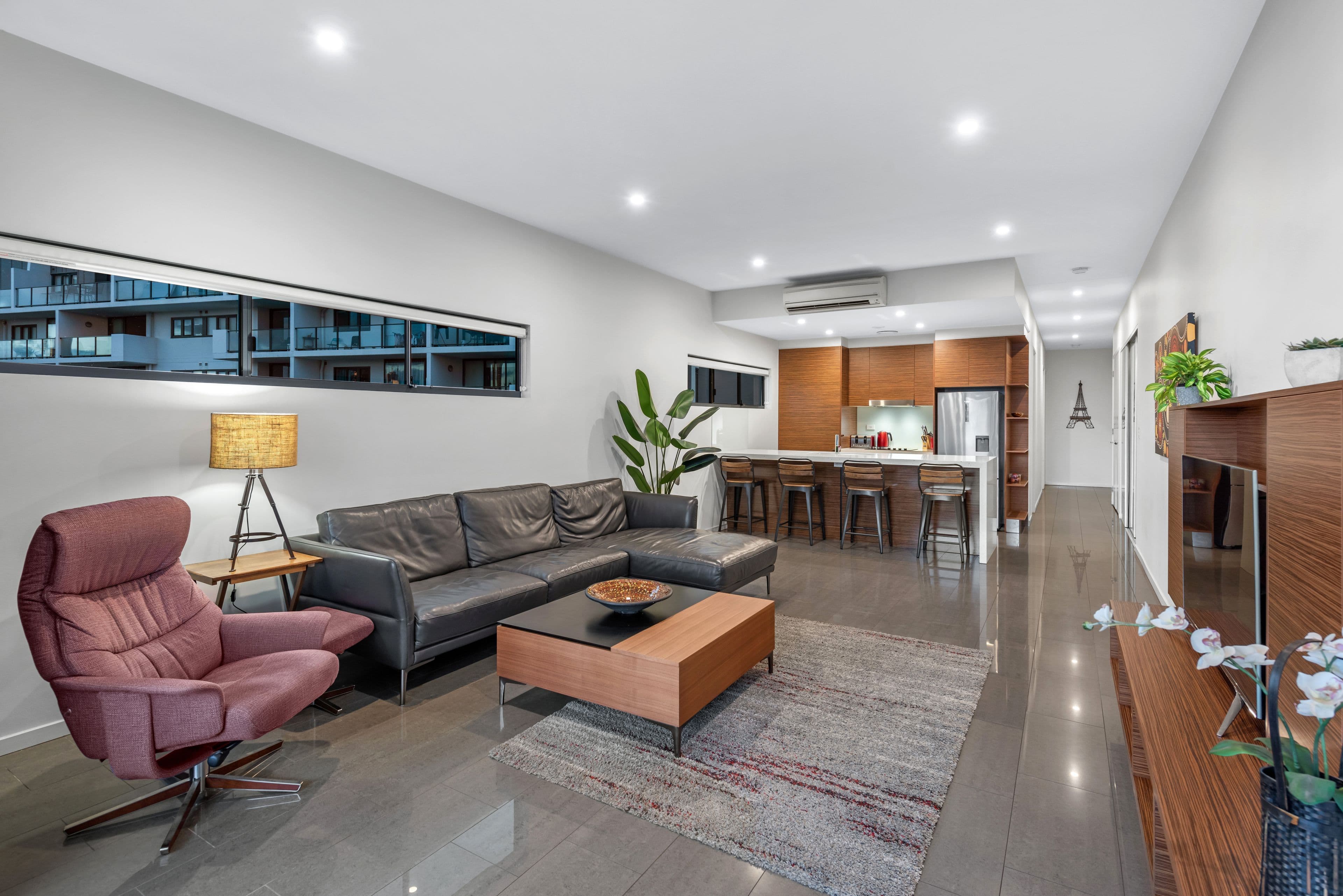 31 Ramsgate Street, Kelvin Grove QLD 4059, Kelvin Grove - Thumbnail 2