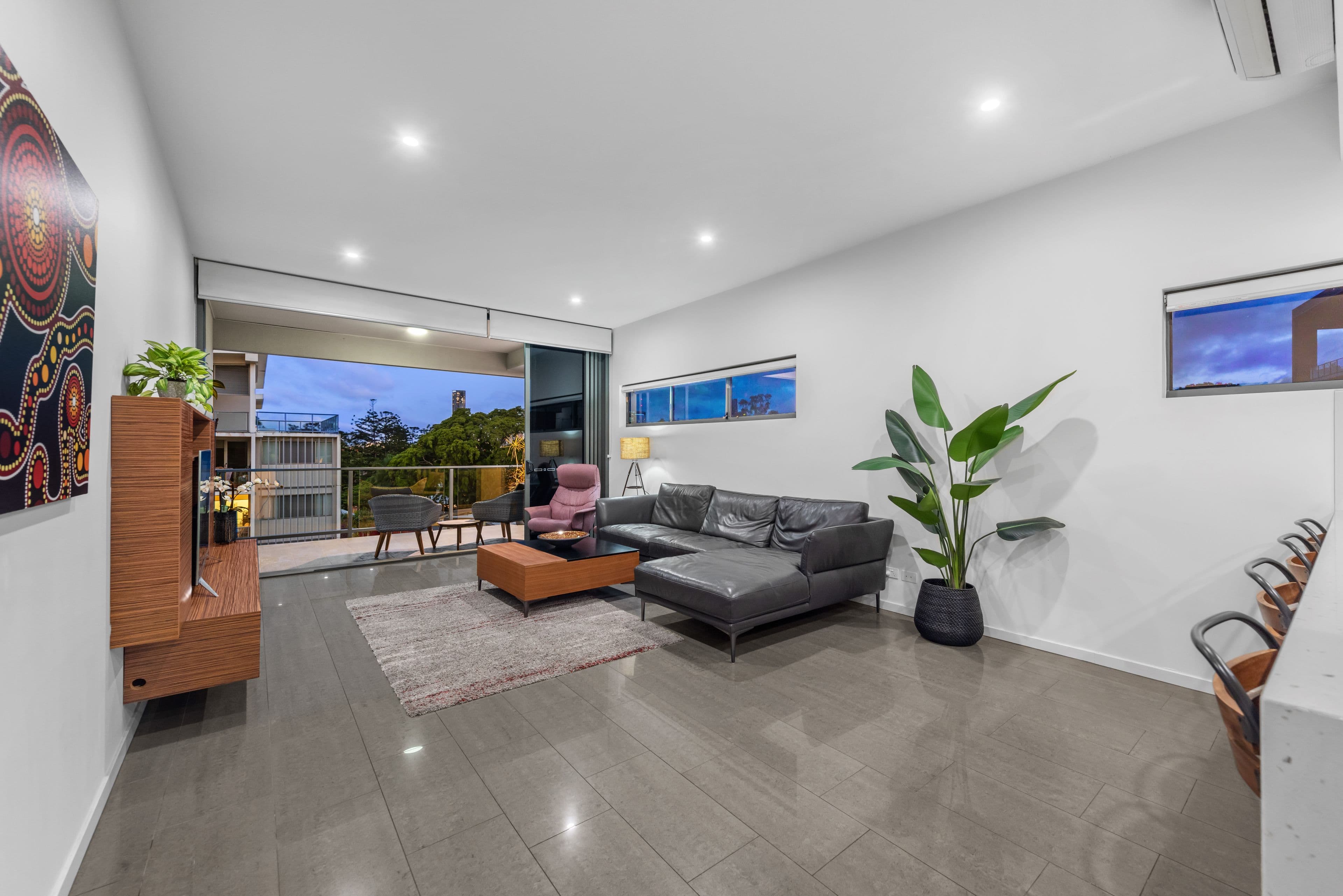 31 Ramsgate Street, Kelvin Grove QLD 4059, Kelvin Grove - Thumbnail 3
