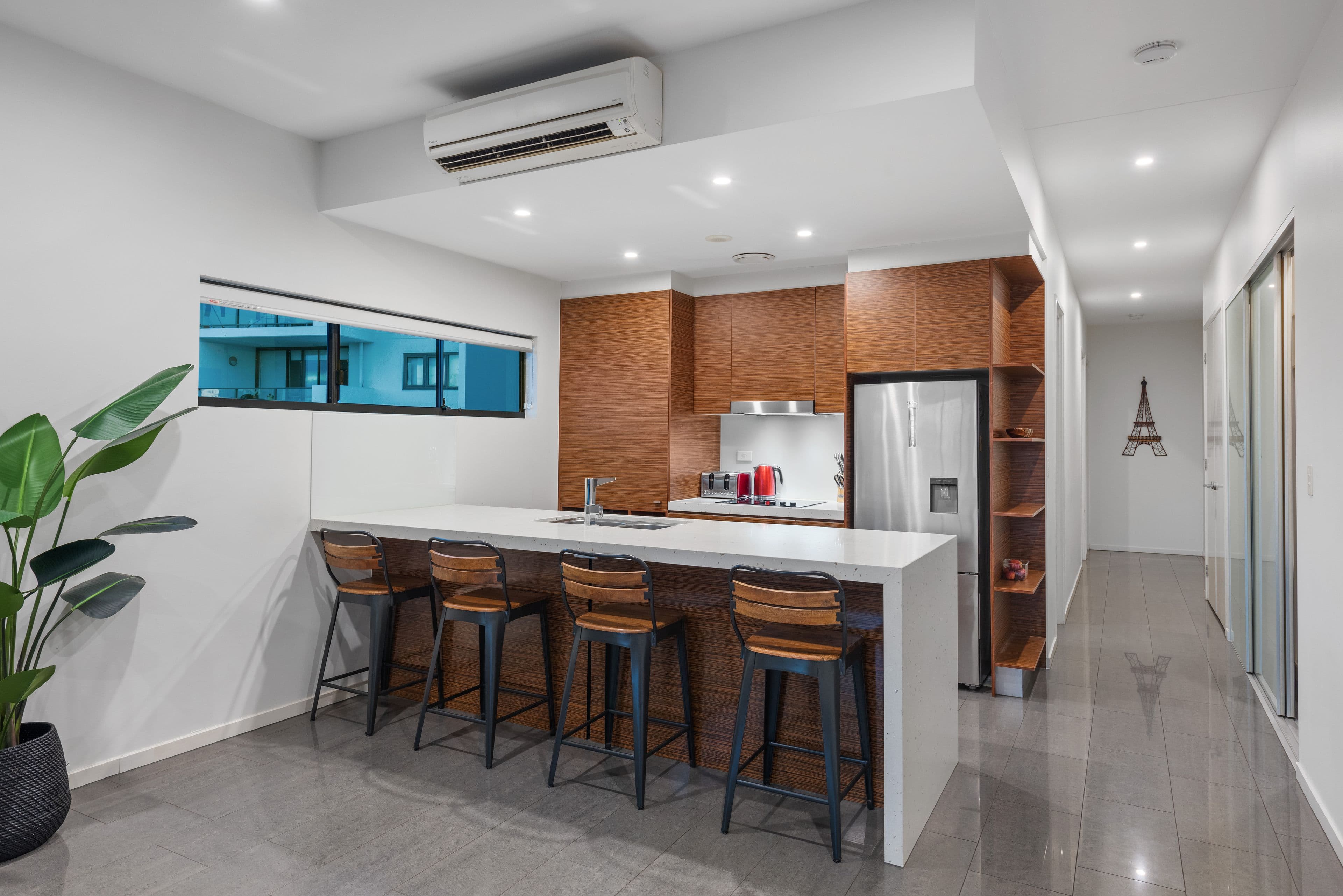 31 Ramsgate Street, Kelvin Grove QLD 4059, Kelvin Grove - Thumbnail 5