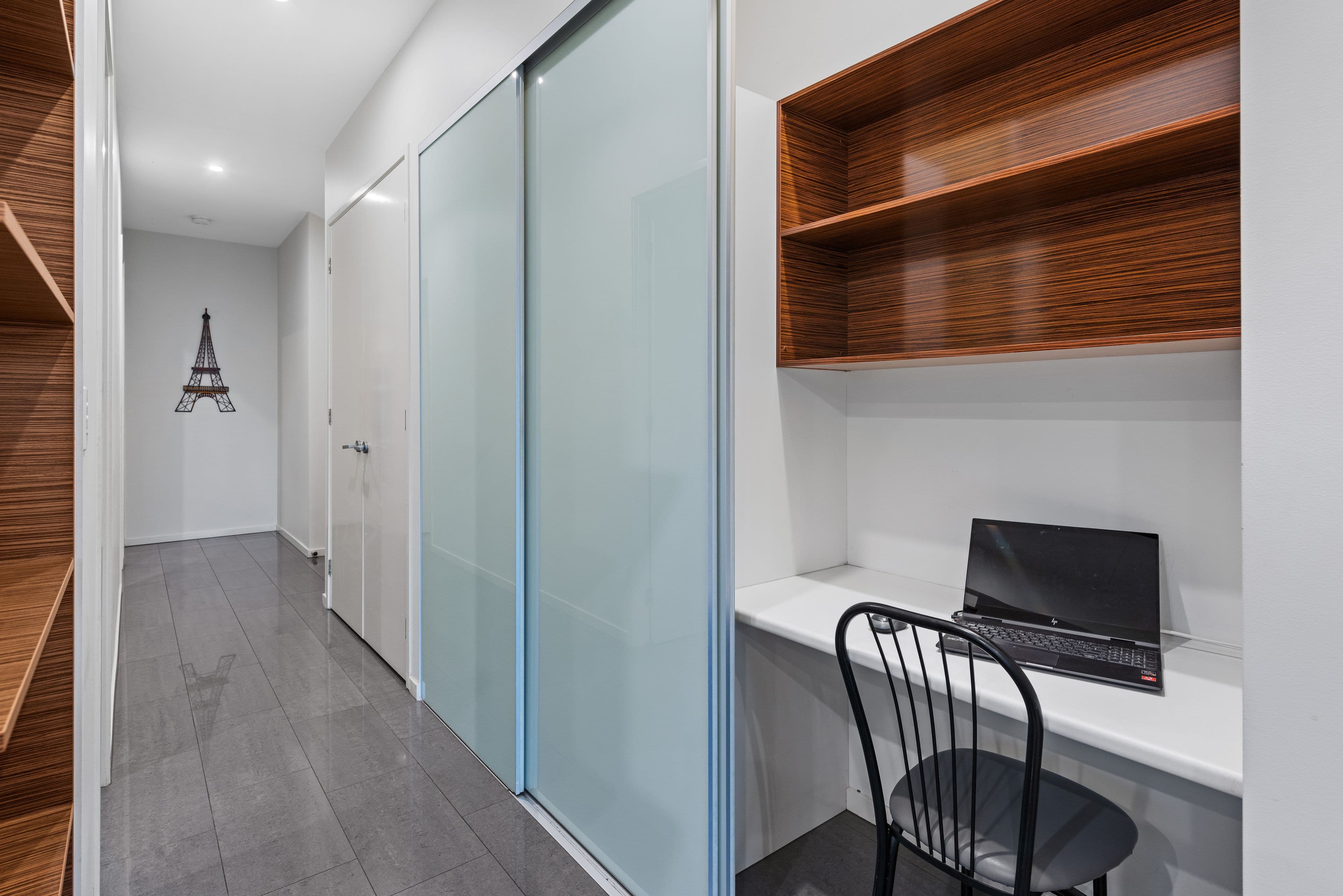 31 Ramsgate Street, Kelvin Grove QLD 4059, Kelvin Grove - Thumbnail 6