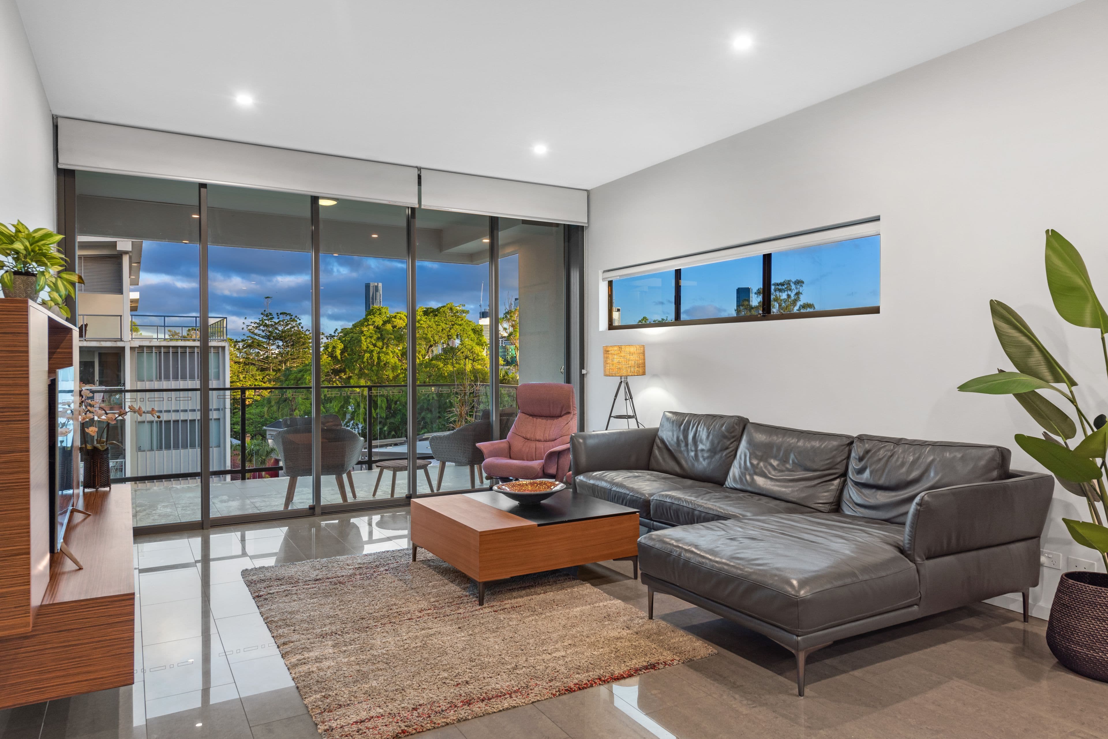 31 Ramsgate Street, Kelvin Grove QLD 4059, Kelvin Grove - Thumbnail 7