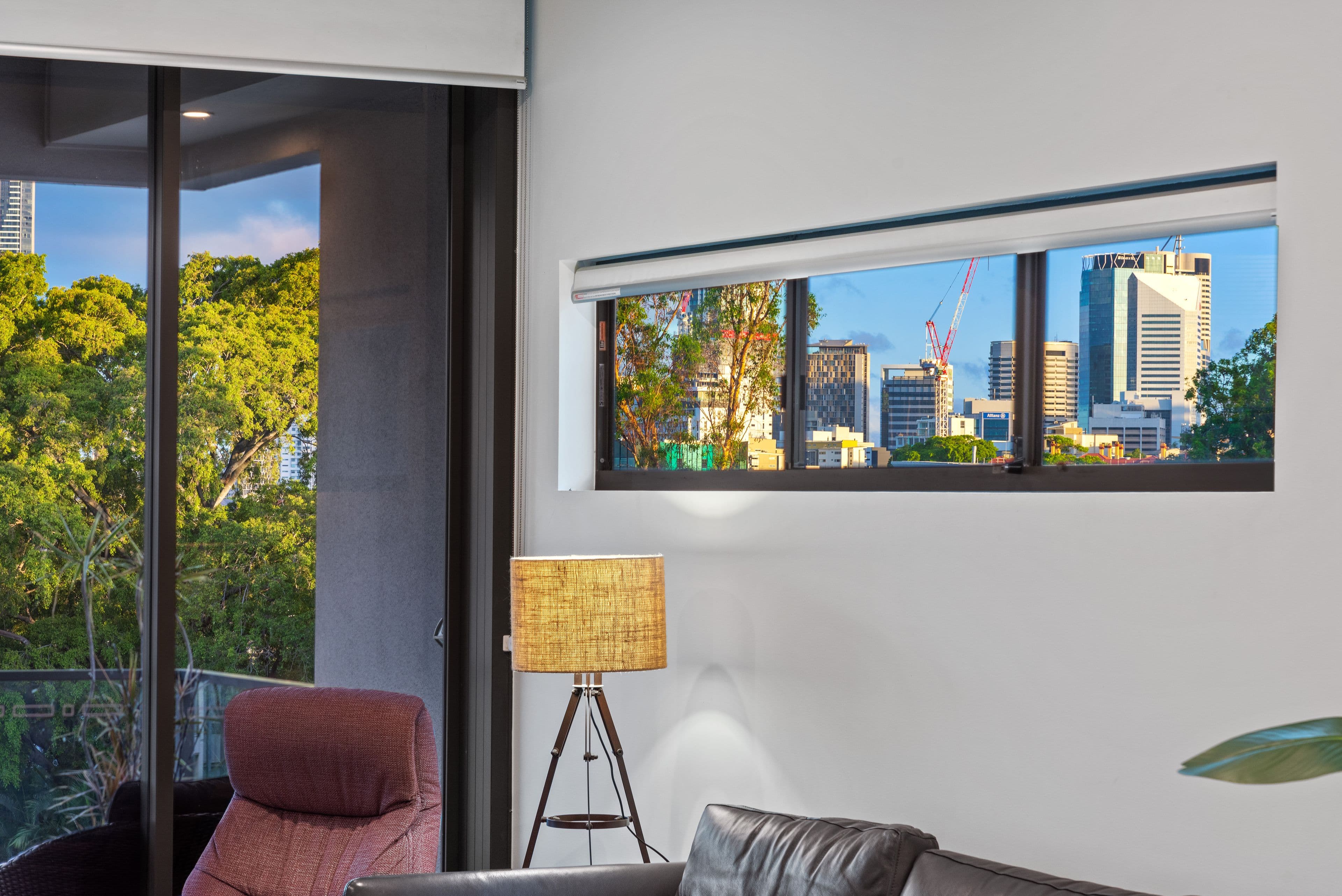 31 Ramsgate Street, Kelvin Grove QLD 4059, Kelvin Grove - Thumbnail 8