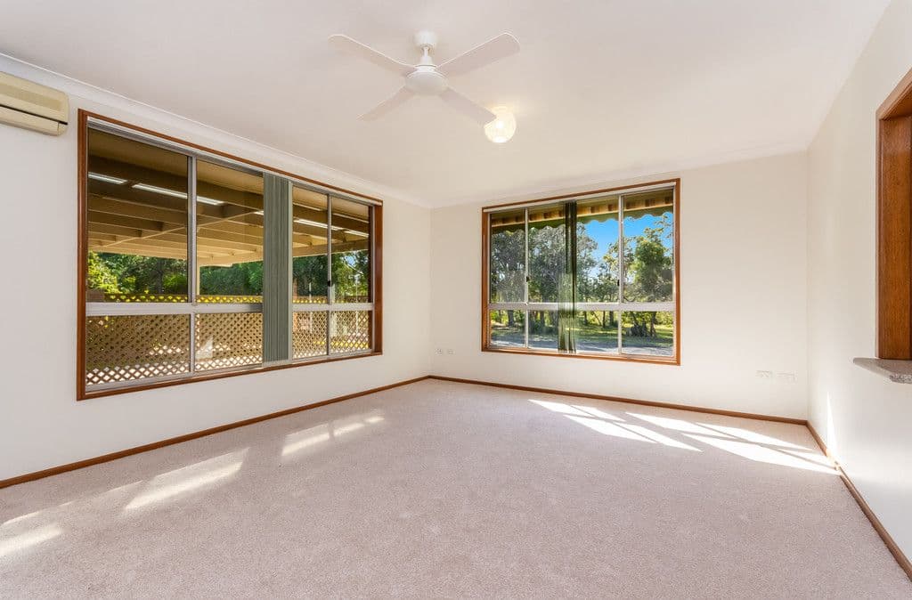 112 Melaleuca Drive, Yamba NSW 2464, Yamba - Thumbnail 2