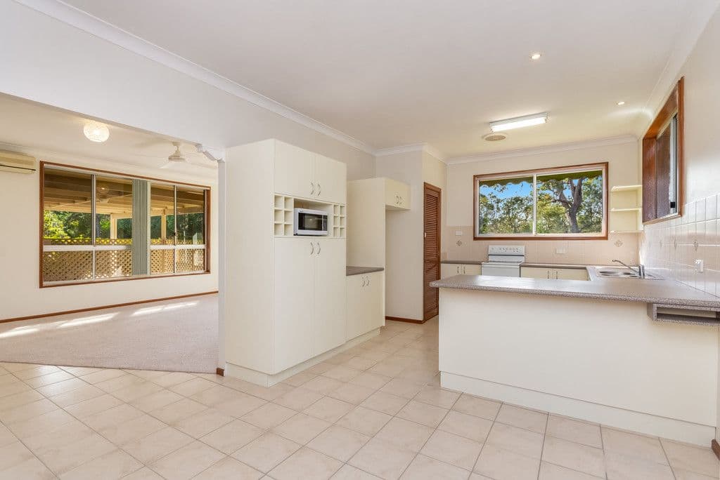 112 Melaleuca Drive, Yamba NSW 2464, Yamba - Thumbnail 3