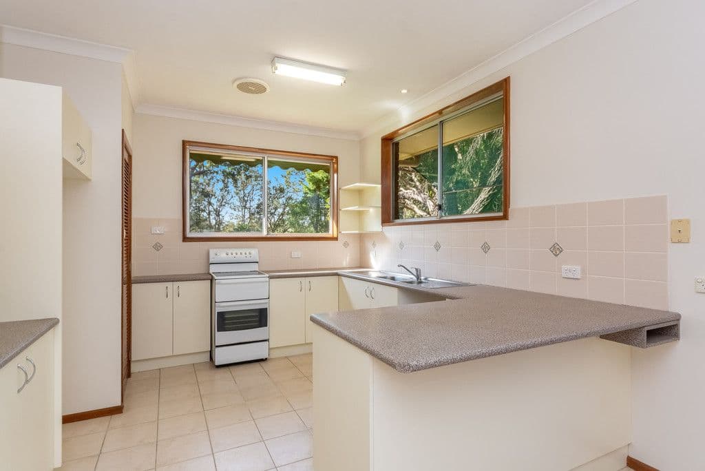 112 Melaleuca Drive, Yamba NSW 2464, Yamba - Thumbnail 4