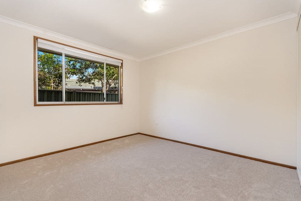 112 Melaleuca Drive, Yamba NSW 2464, Yamba - Thumbnail 5
