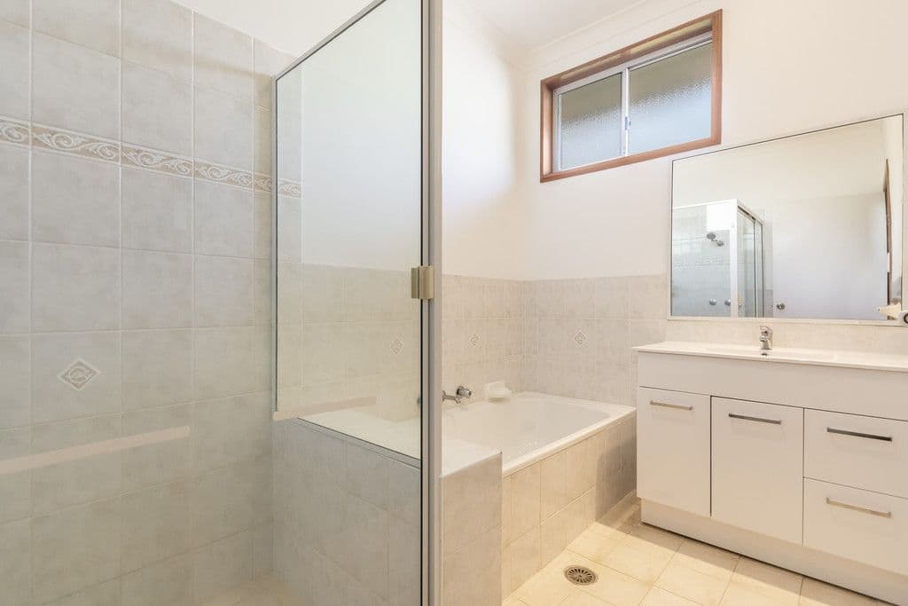 112 Melaleuca Drive, Yamba NSW 2464, Yamba - Thumbnail 6
