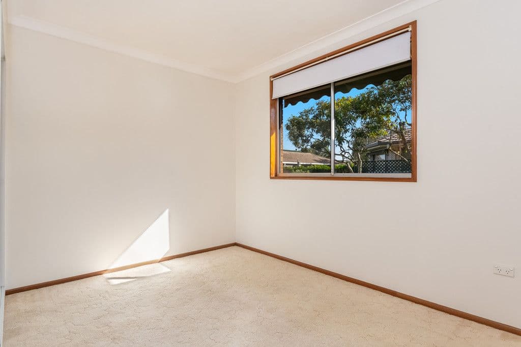 112 Melaleuca Drive, Yamba NSW 2464, Yamba - Thumbnail 7