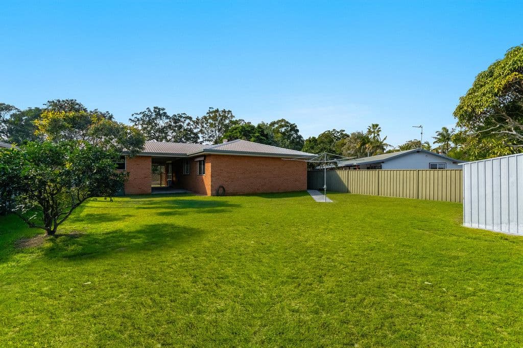 112 Melaleuca Drive, Yamba NSW 2464, Yamba - Thumbnail 8