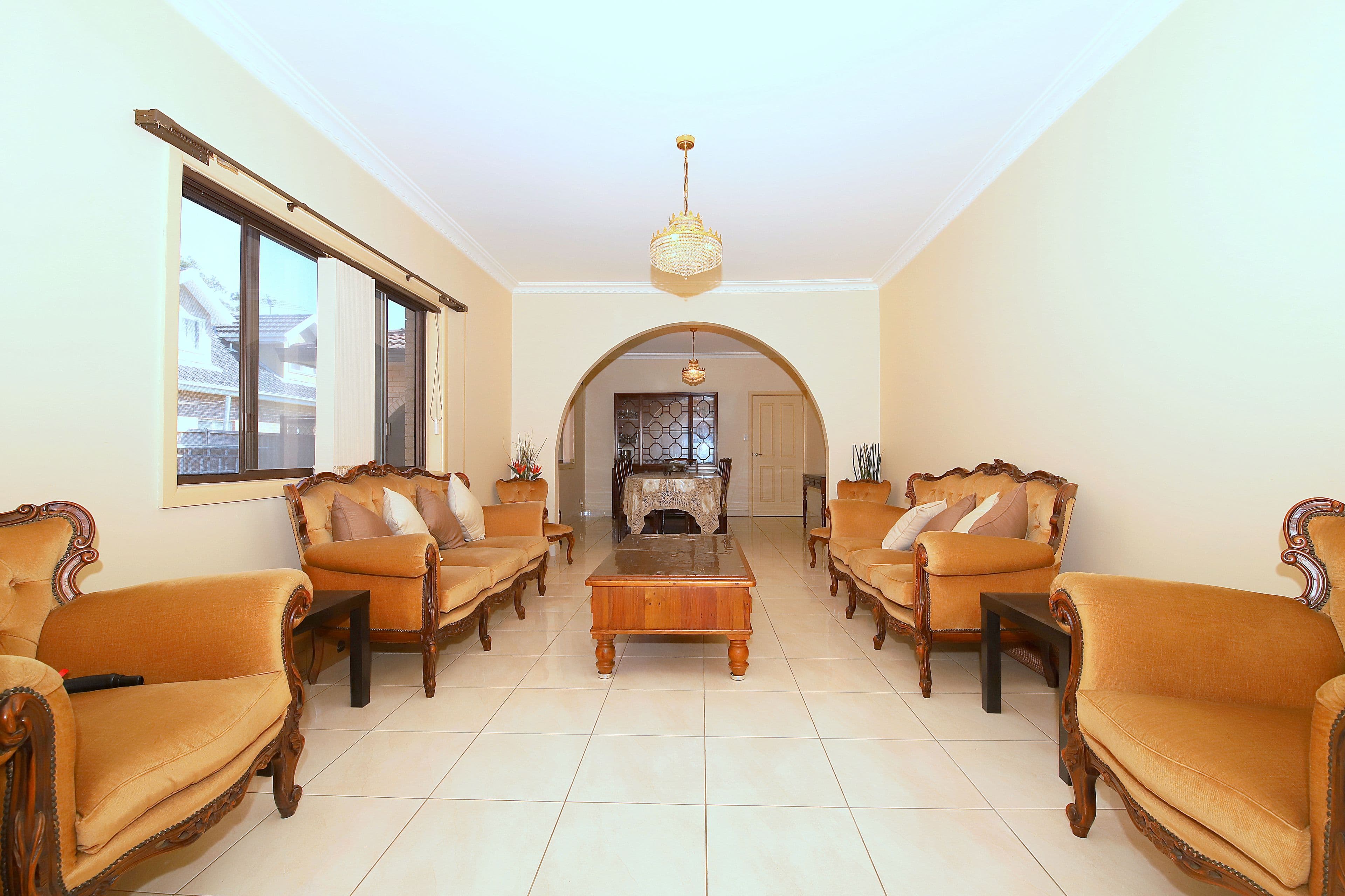 67 Clarence Street, Condell Park - Thumbnail 2