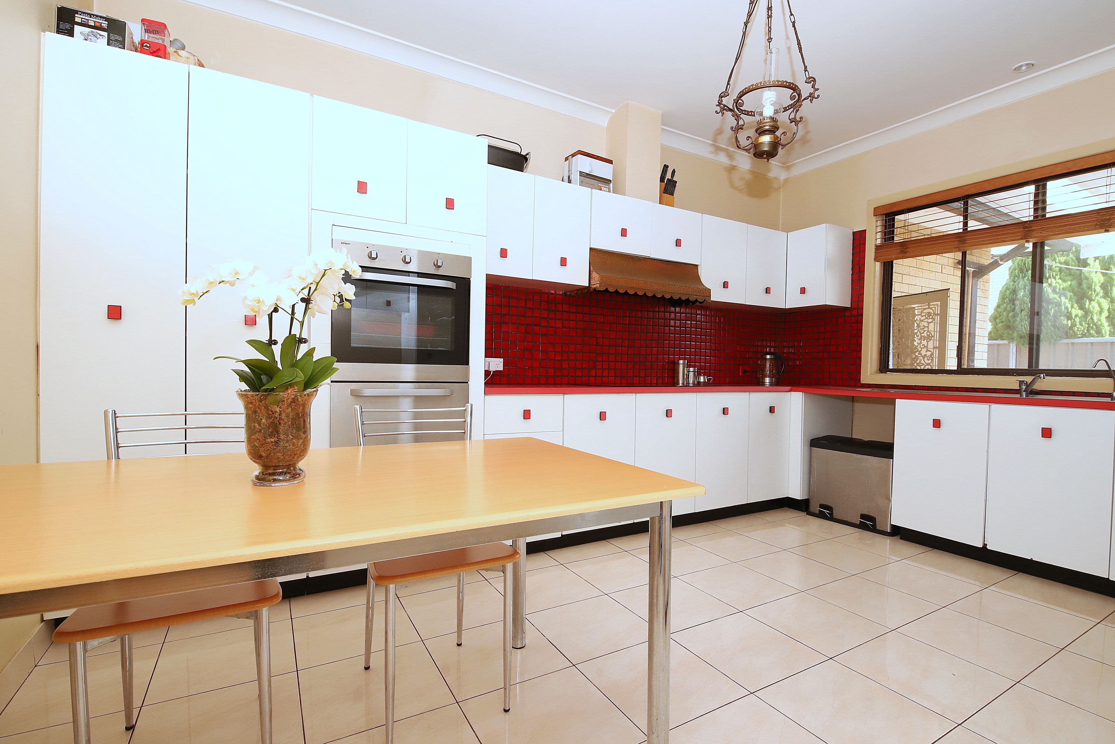 67 Clarence Street, Condell Park - Thumbnail 3
