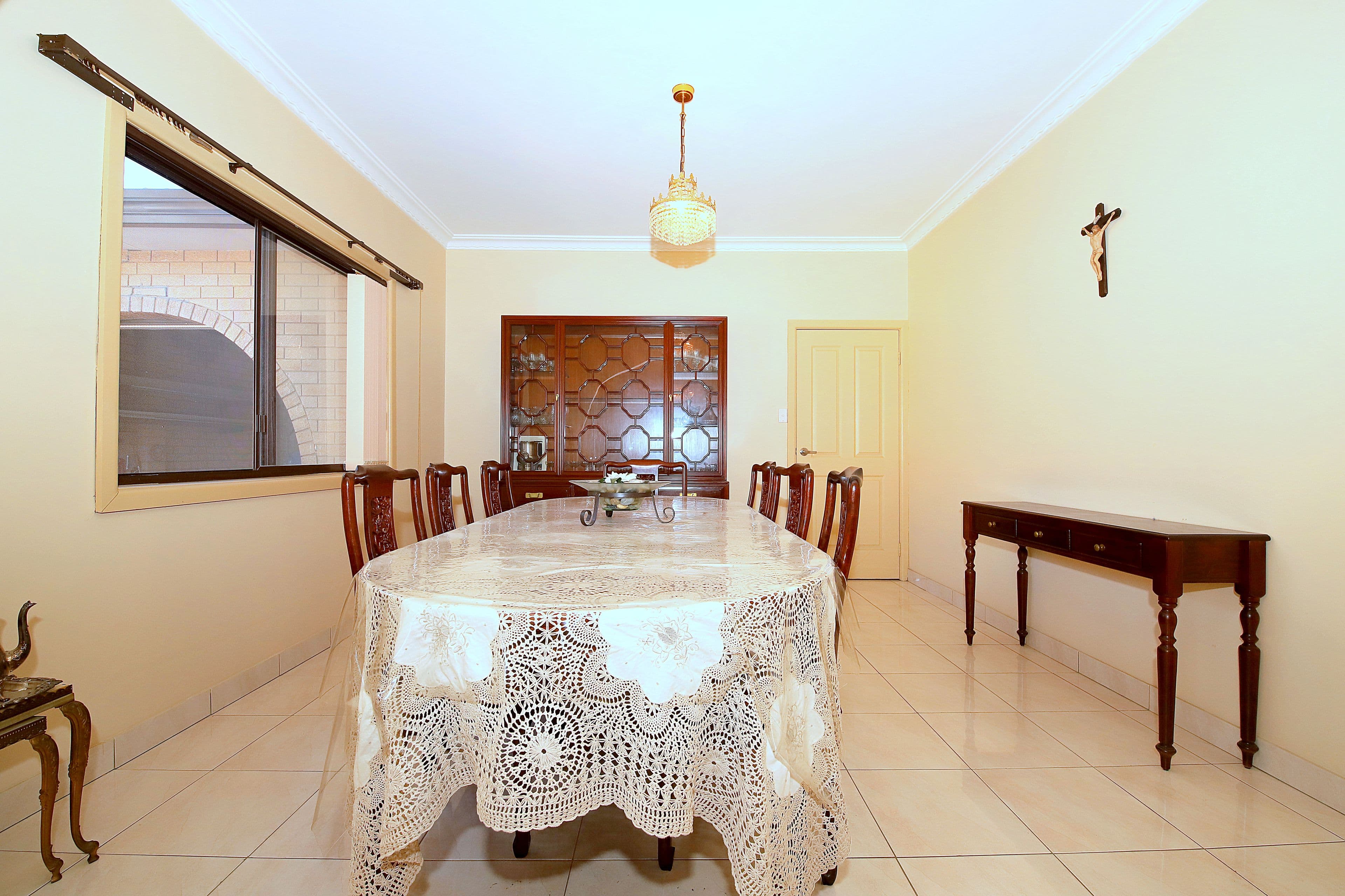 67 Clarence Street, Condell Park - Thumbnail 4