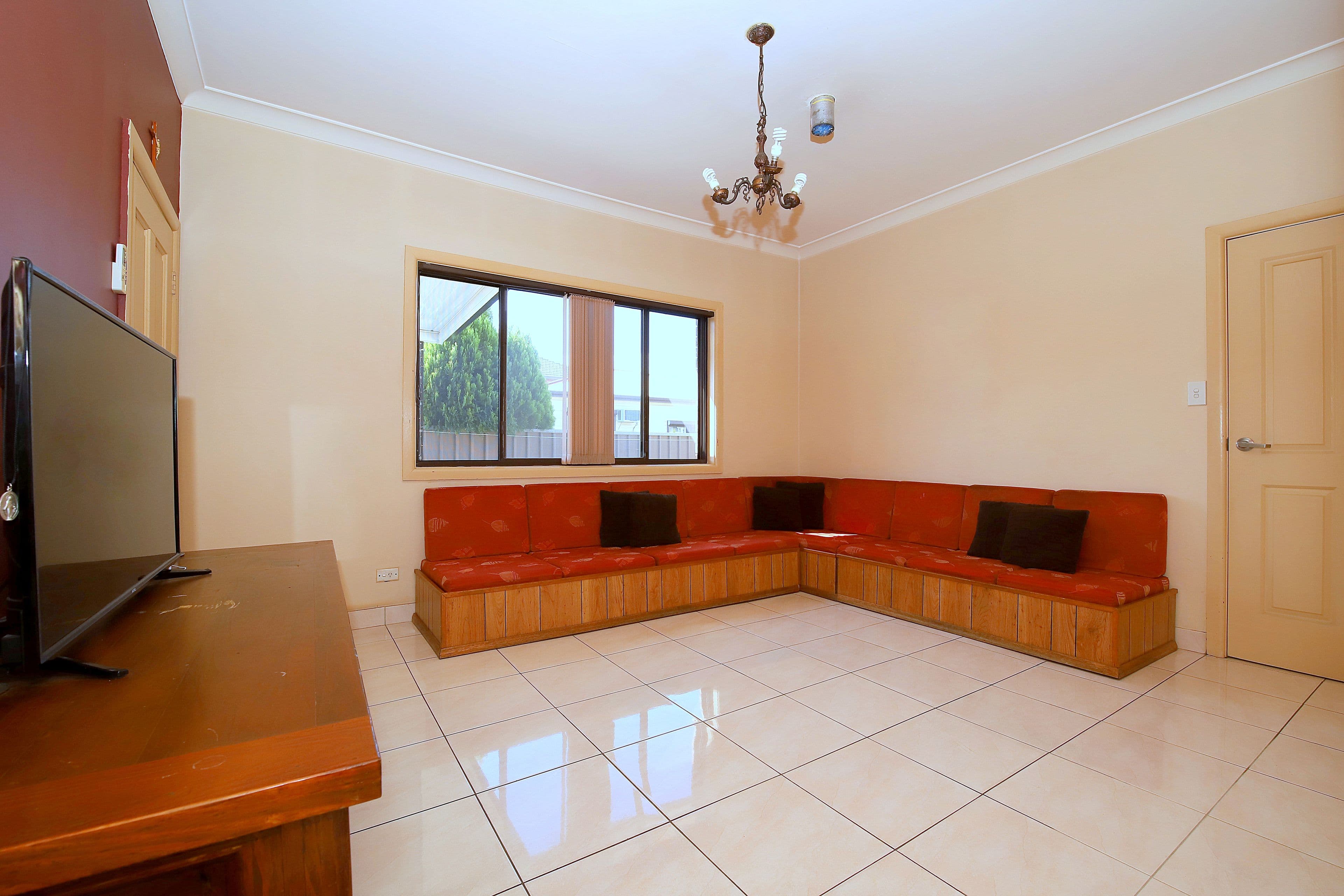 67 Clarence Street, Condell Park - Thumbnail 5