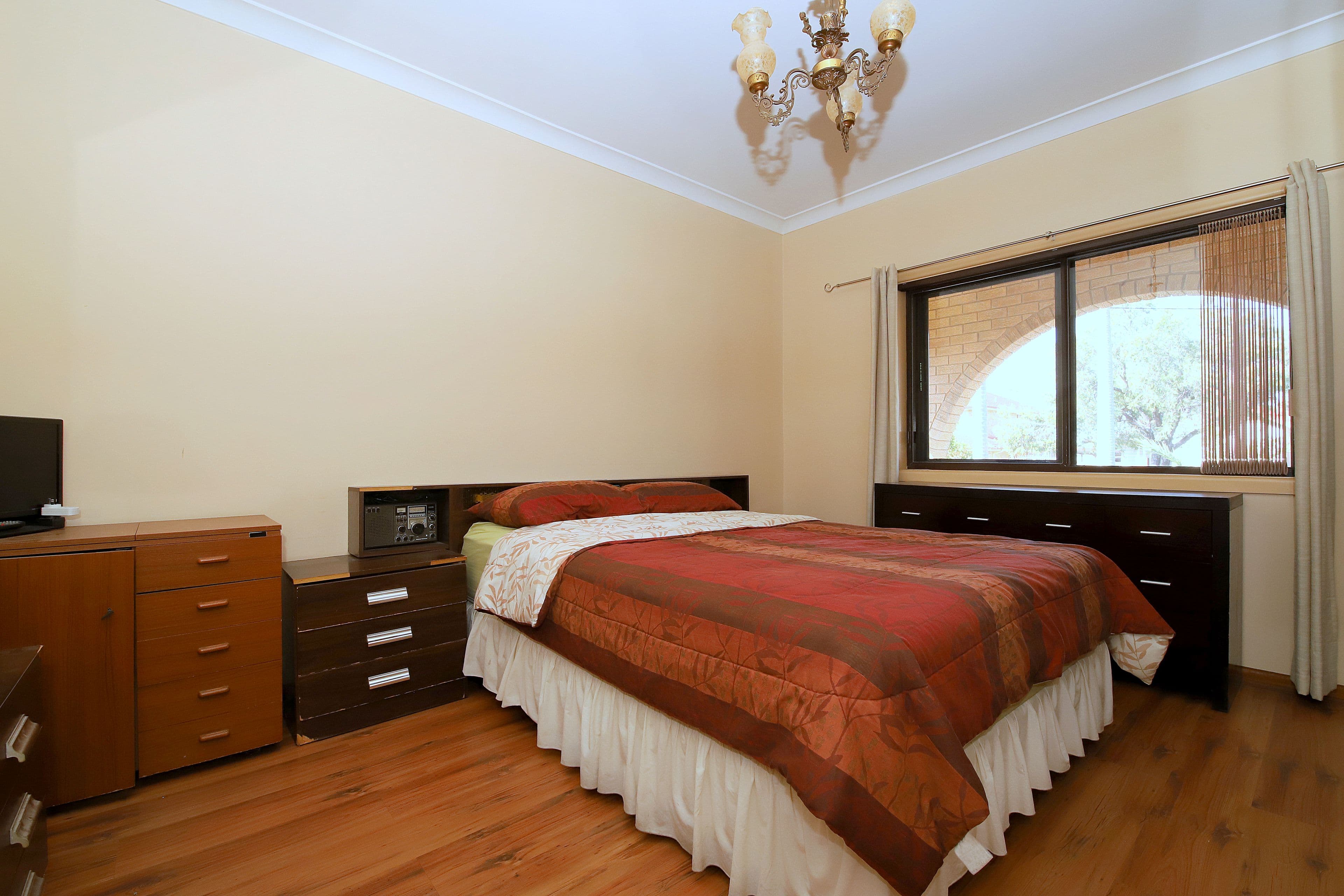 67 Clarence Street, Condell Park - Thumbnail 6