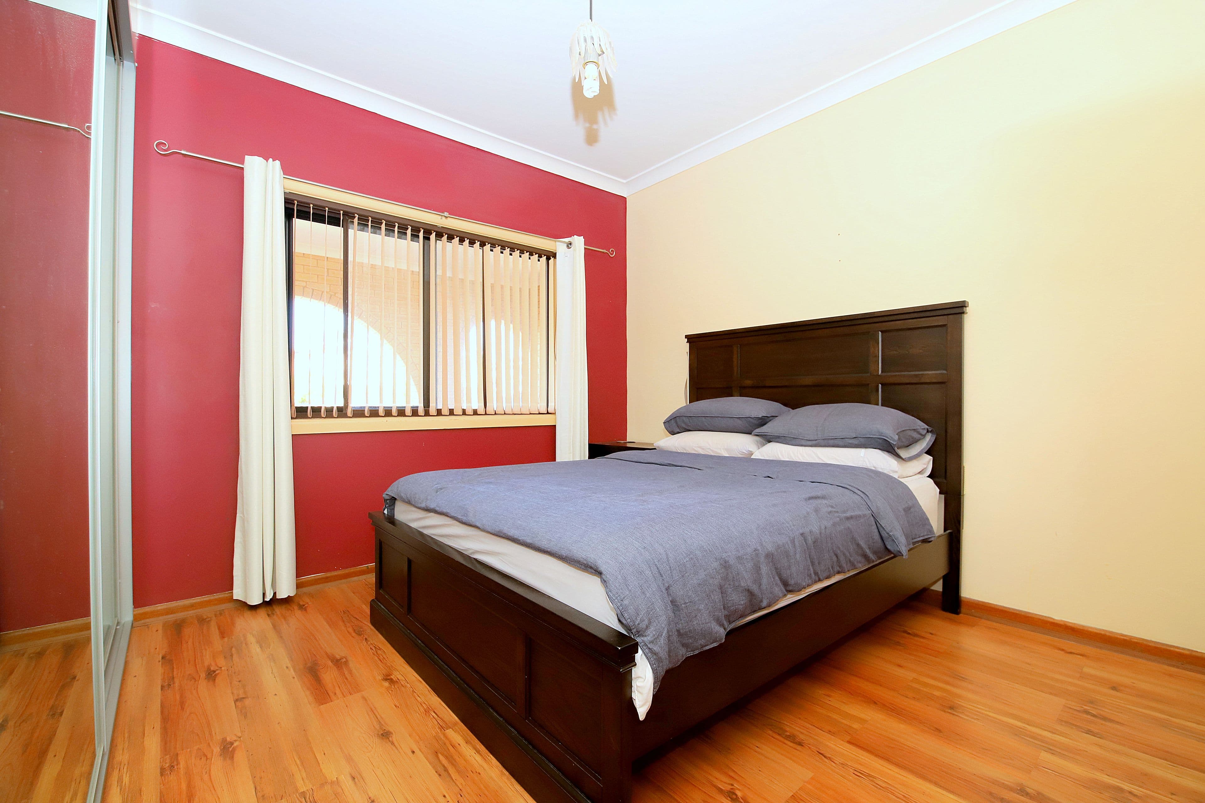 67 Clarence Street, Condell Park - Thumbnail 7