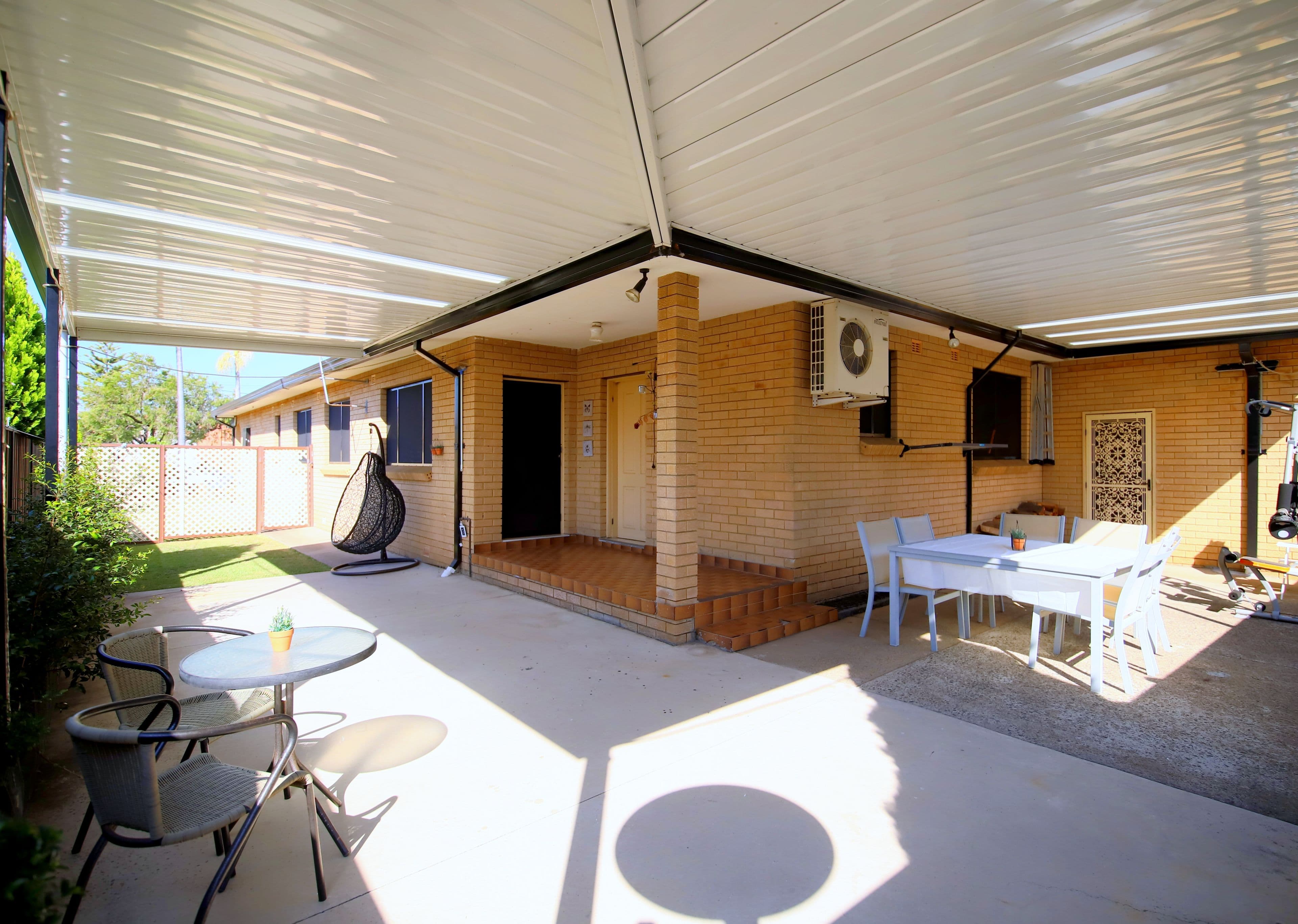 67 Clarence Street, Condell Park - Thumbnail 8