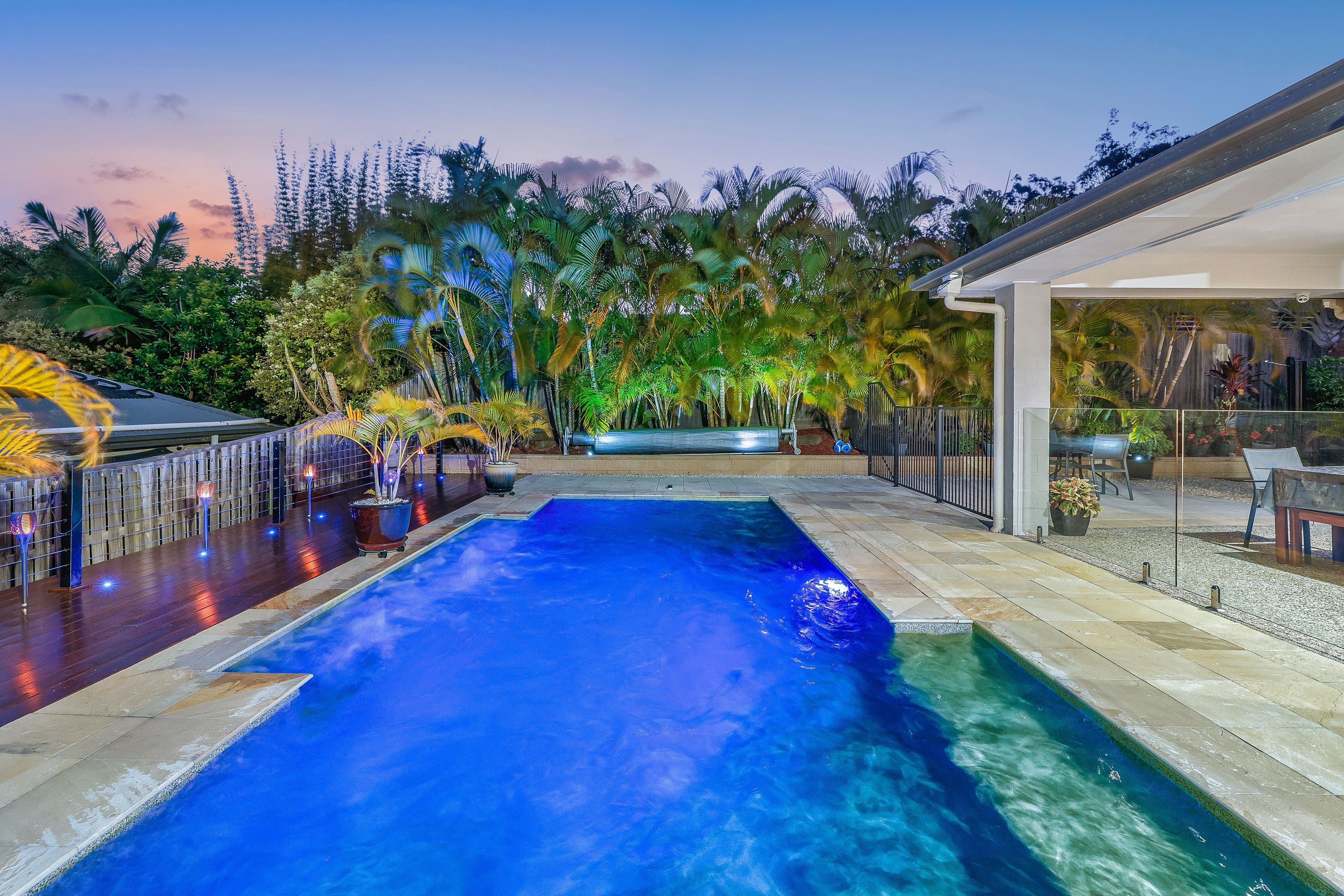 3 Peafowl Street, Upper Coomera QLD 4209, Upper Coomera - Image 1