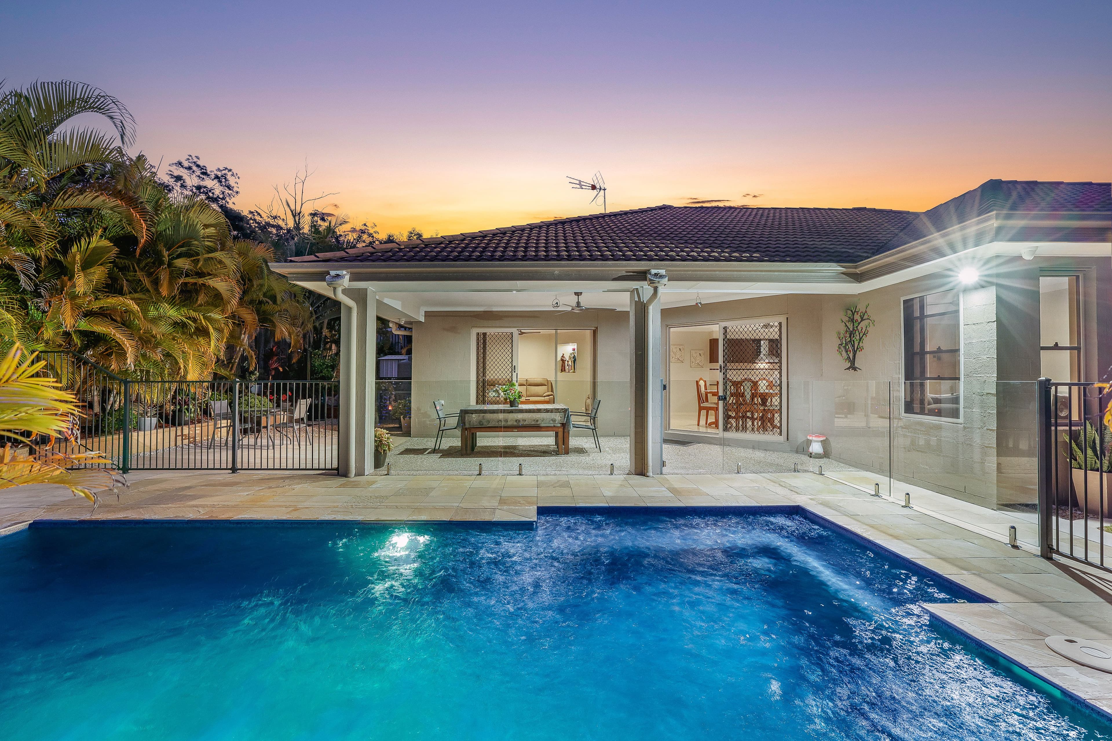 3 Peafowl Street, Upper Coomera QLD 4209, Upper Coomera - Thumbnail 2