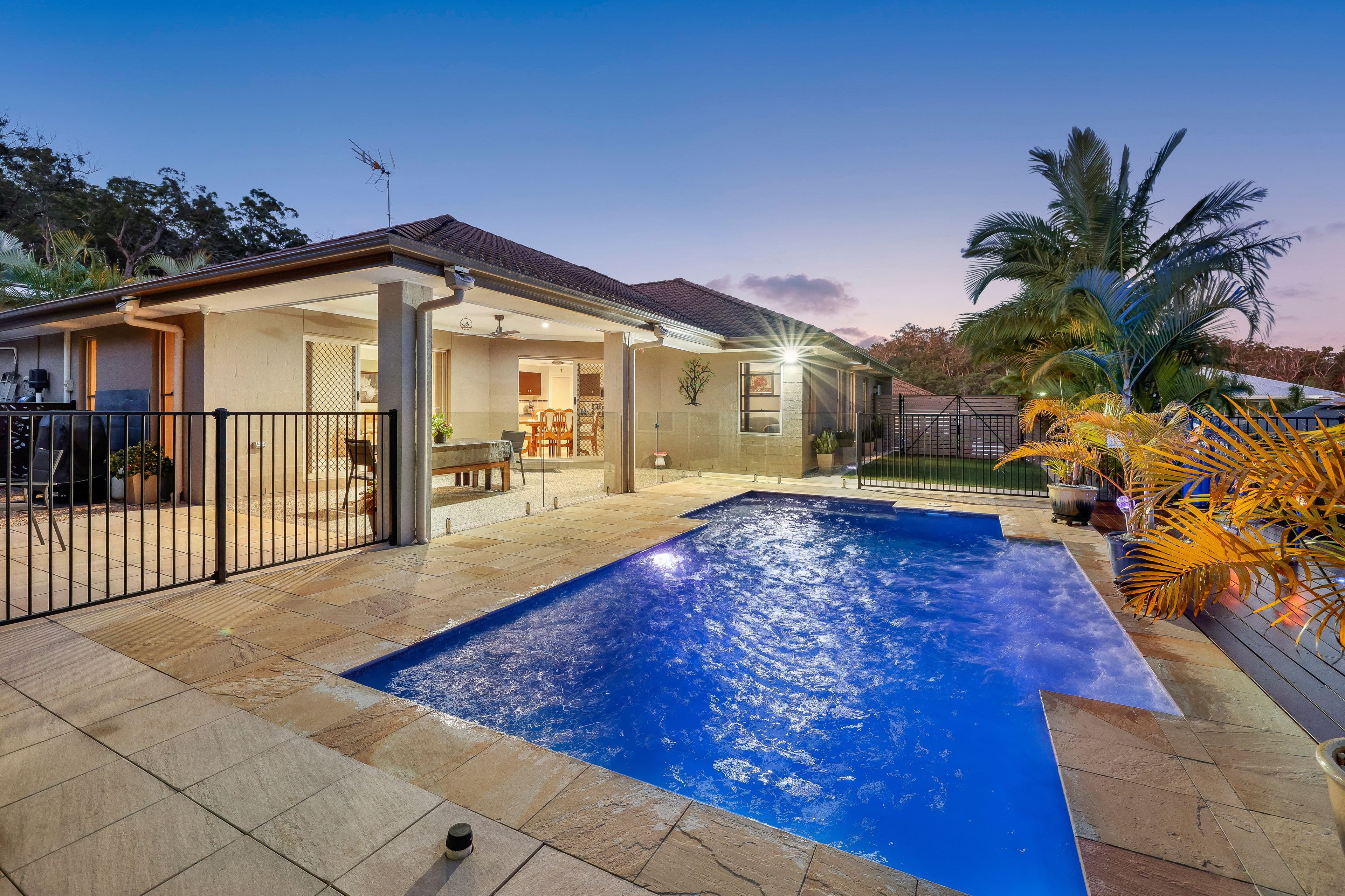 3 Peafowl Street, Upper Coomera QLD 4209, Upper Coomera - Thumbnail 3