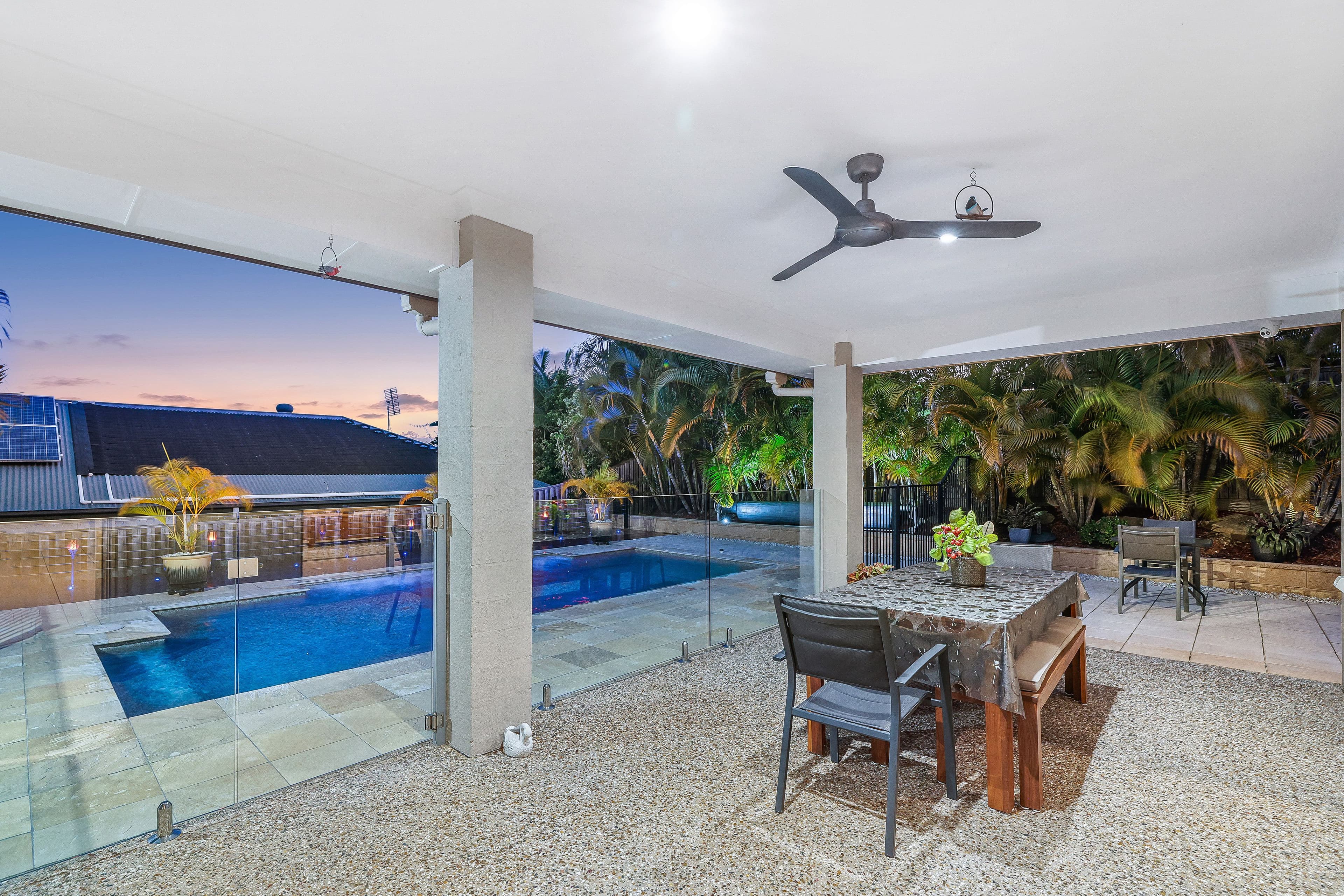3 Peafowl Street, Upper Coomera QLD 4209, Upper Coomera - Thumbnail 4