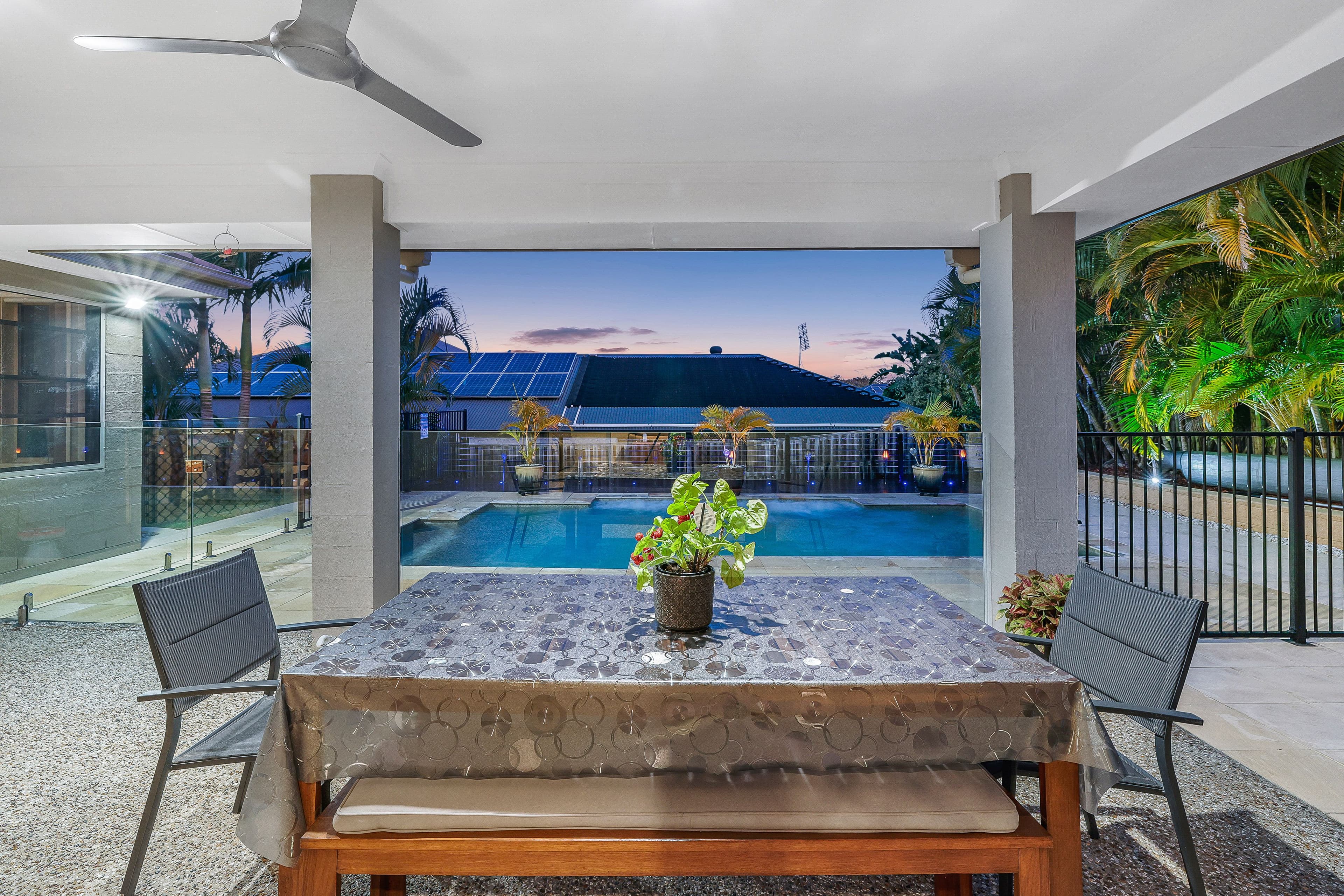 3 Peafowl Street, Upper Coomera QLD 4209, Upper Coomera - Thumbnail 5