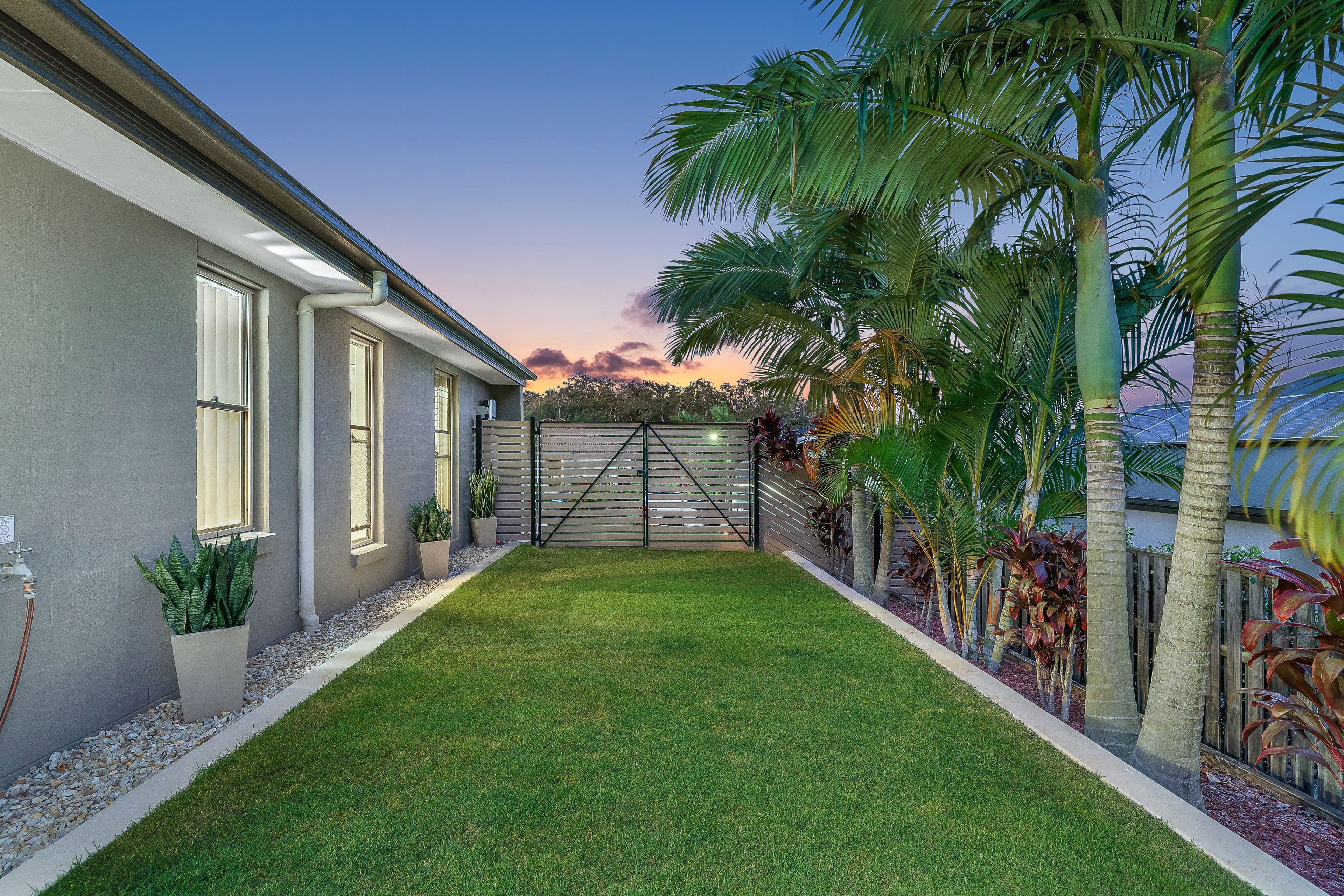3 Peafowl Street, Upper Coomera QLD 4209, Upper Coomera - Thumbnail 6
