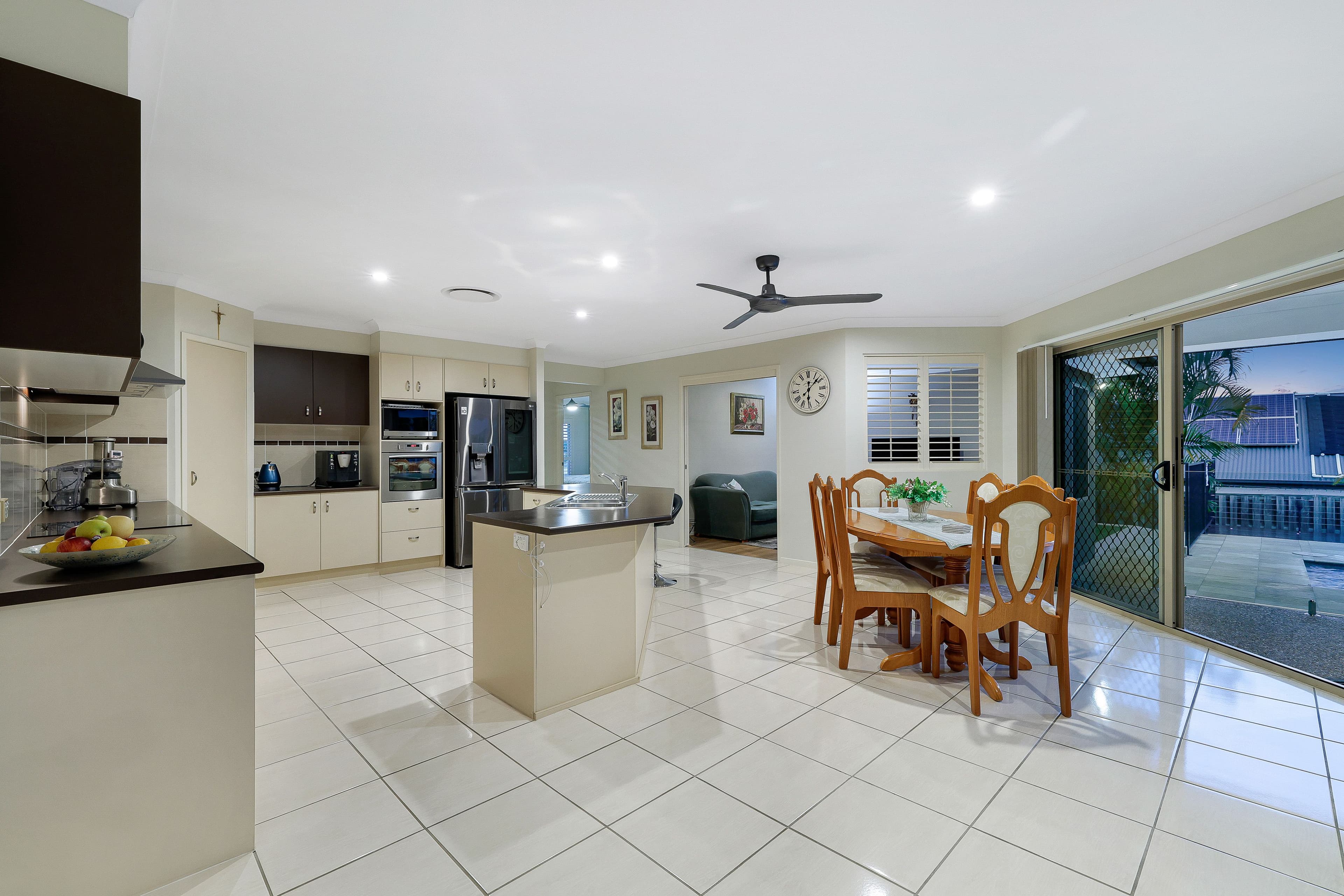 3 Peafowl Street, Upper Coomera QLD 4209, Upper Coomera - Thumbnail 8