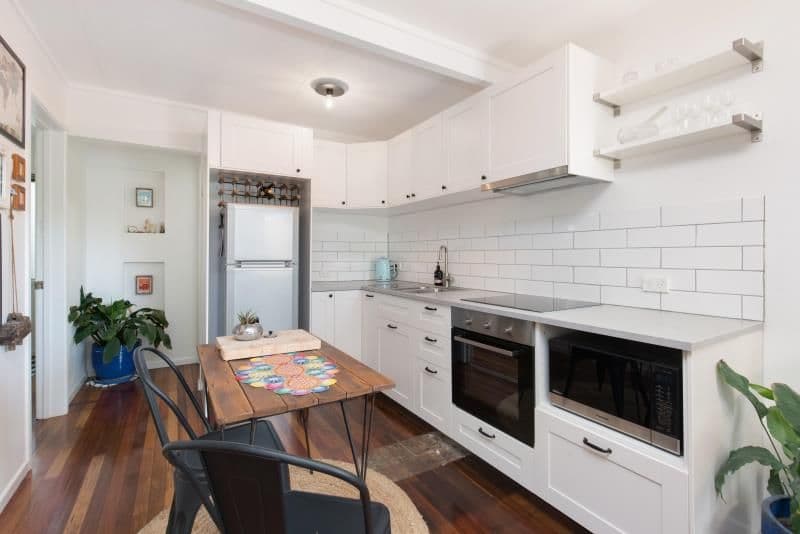 38 Hayward Street, Paddington QLD 4064, Paddington - Image 1